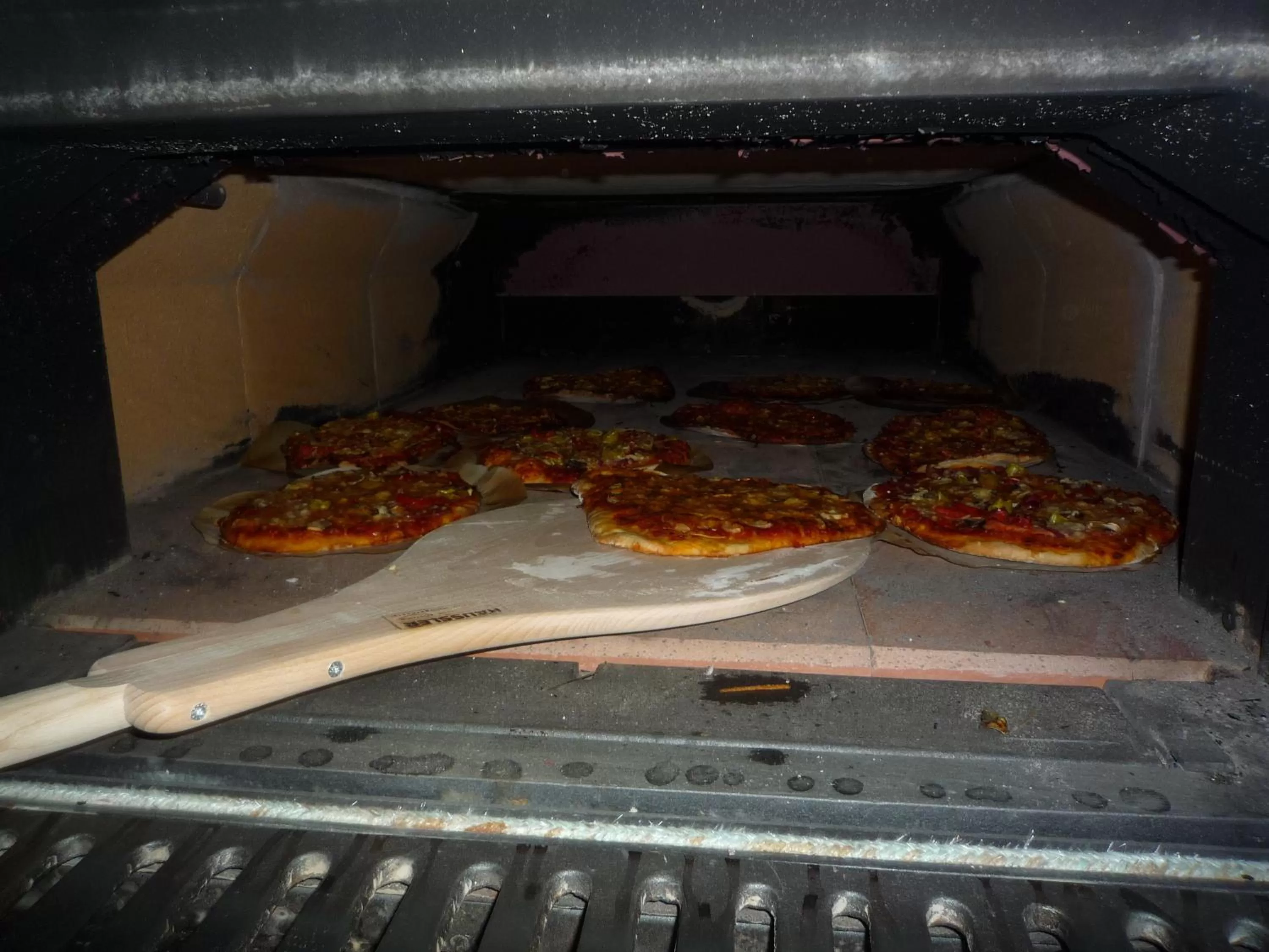 Other in Hotel Landgasthof Zur Alten Scheune