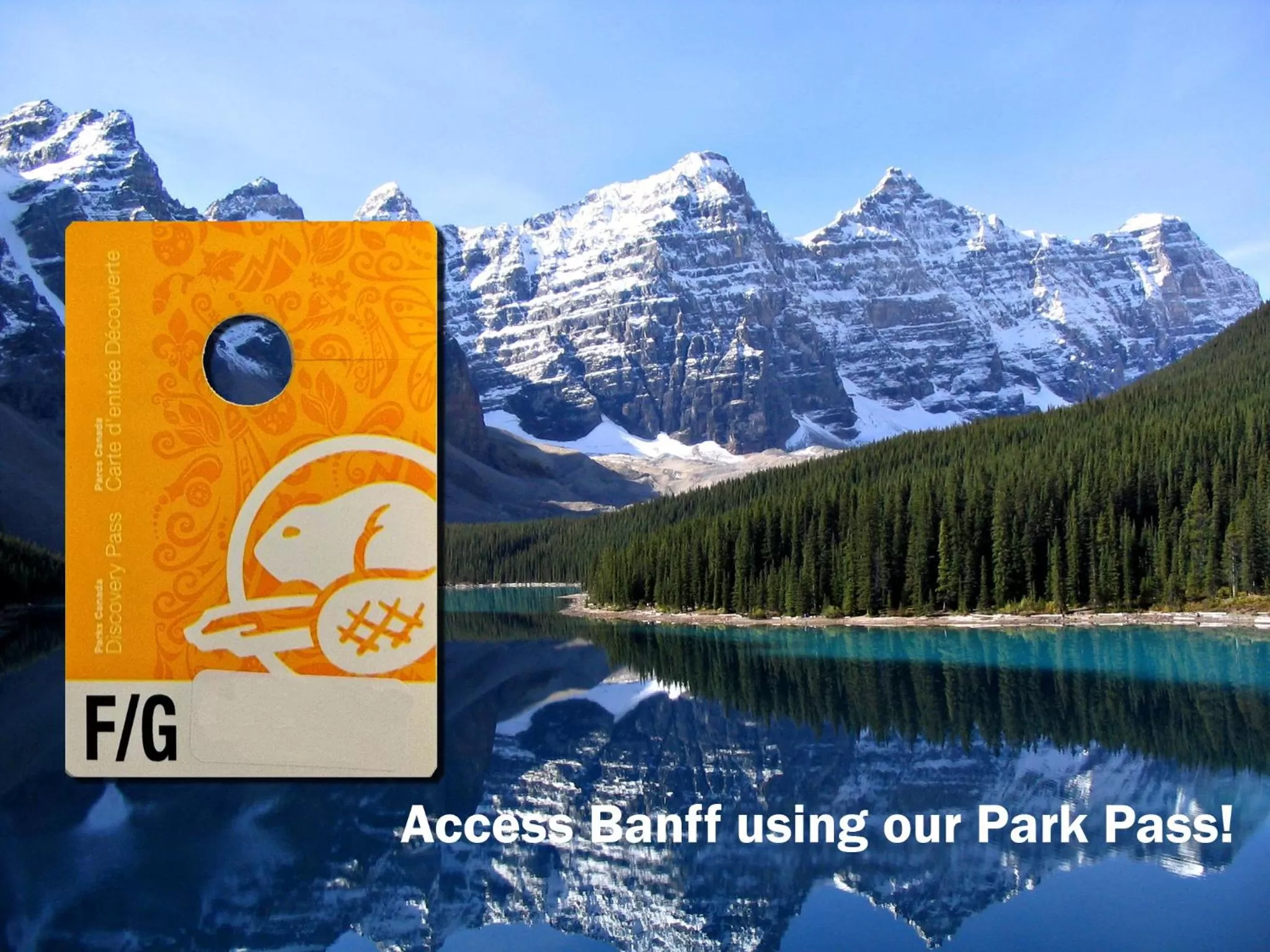 Spectacular Penthouse With Amazing Views, Indoor Pool and Hot tub