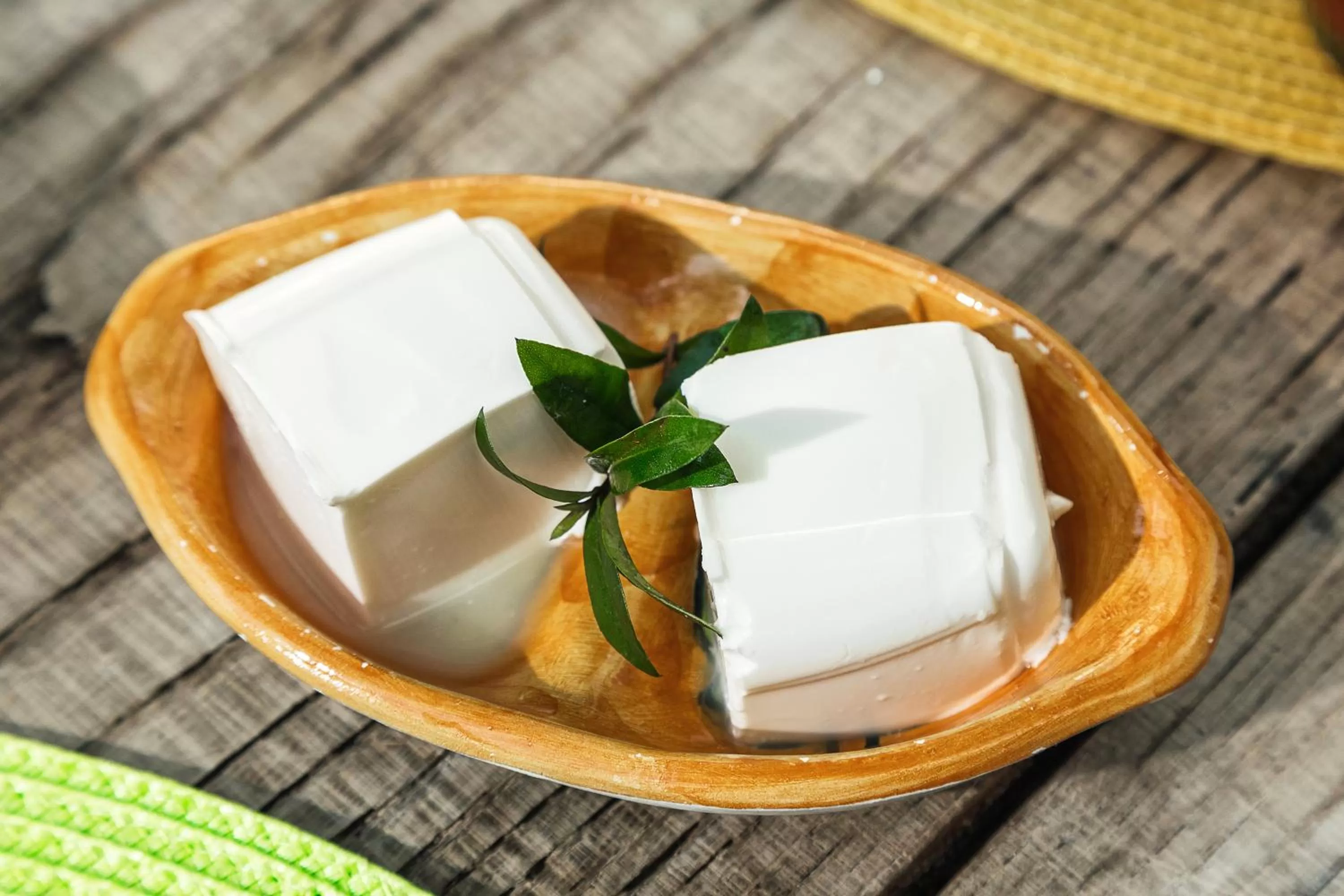 Food and drinks in Sa Crai B&B - Sardinian Experience