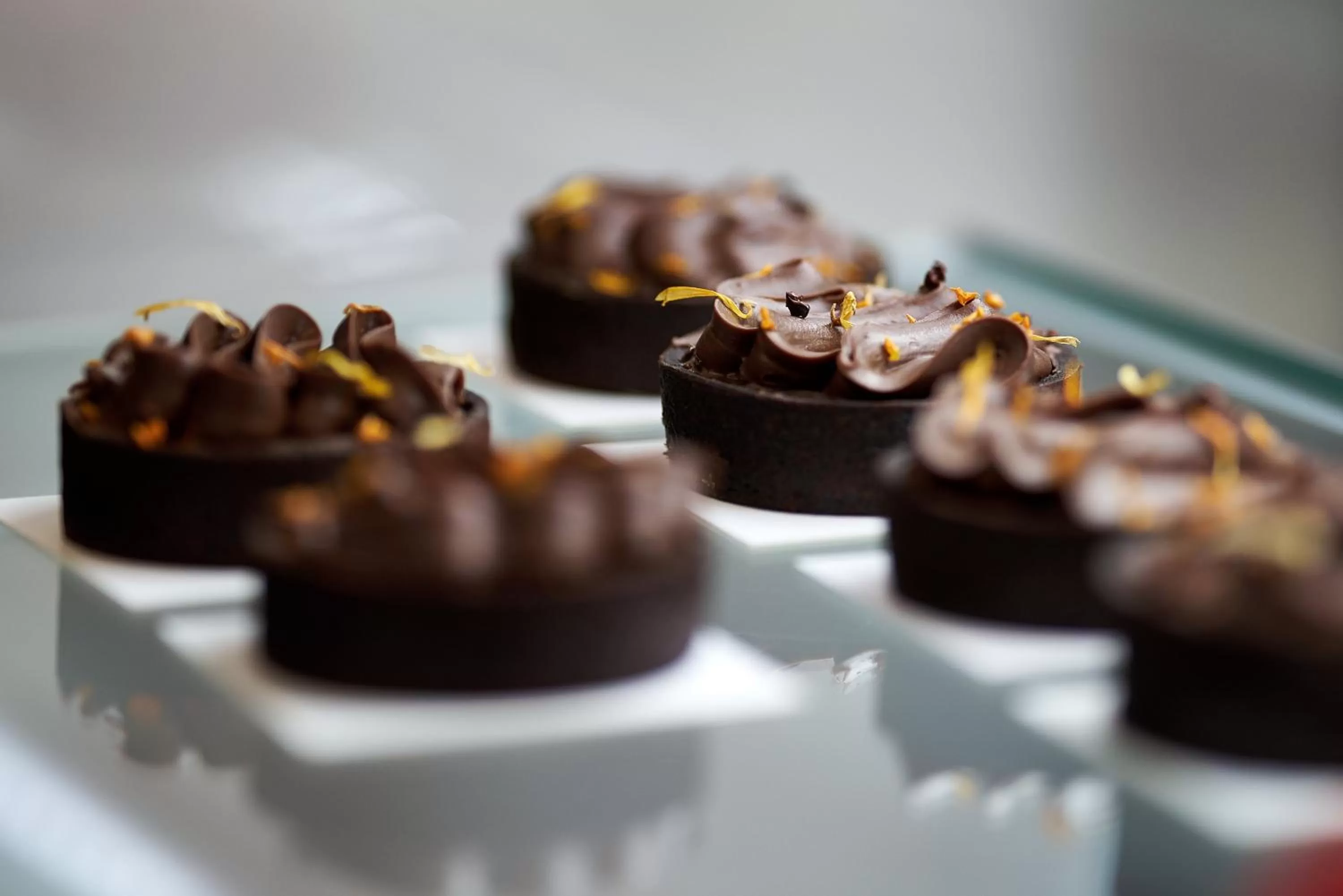 Food and drinks in Fama Residence Gdańsk Old Town