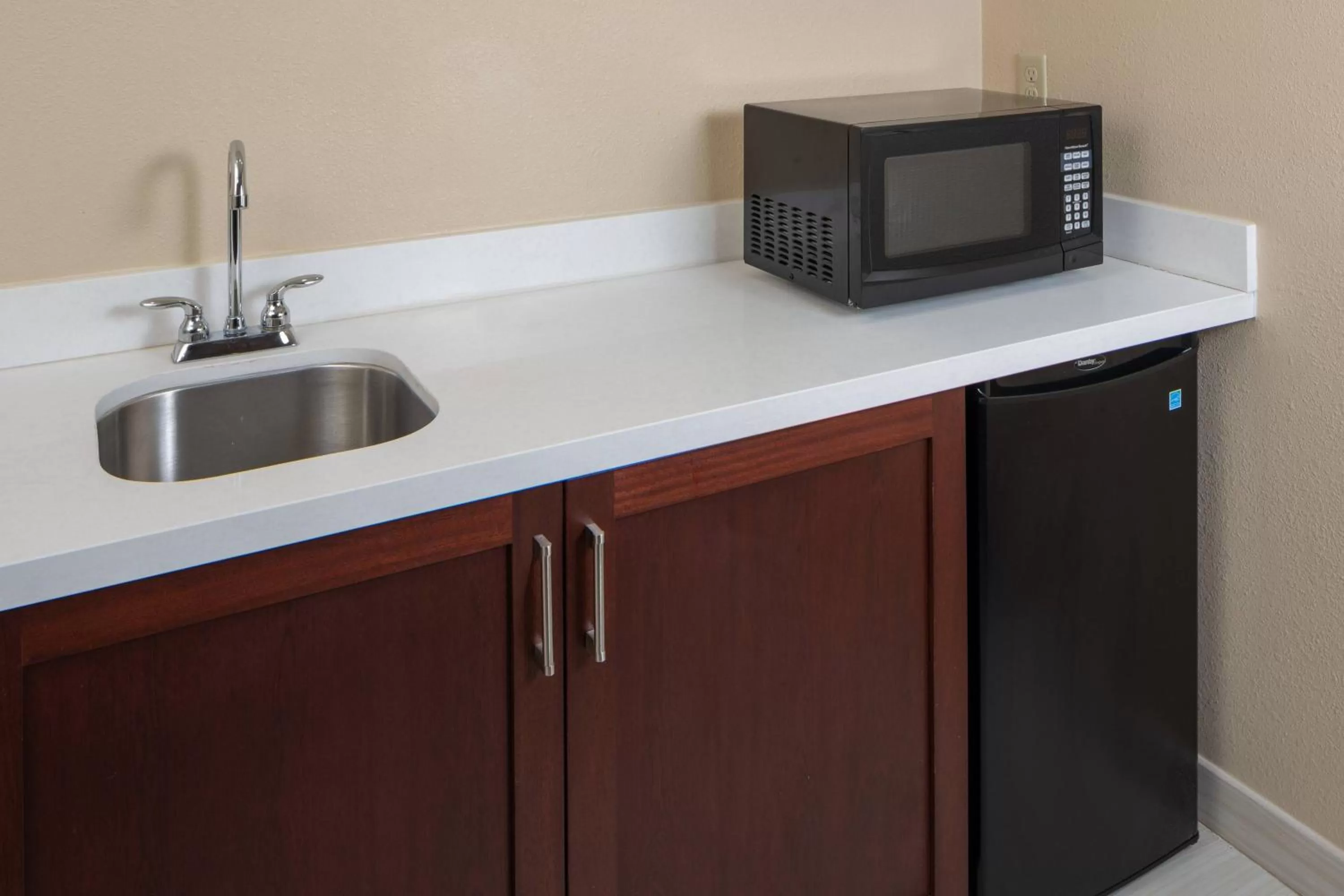 Lounge or bar in Sheraton Tampa Brandon Hotel