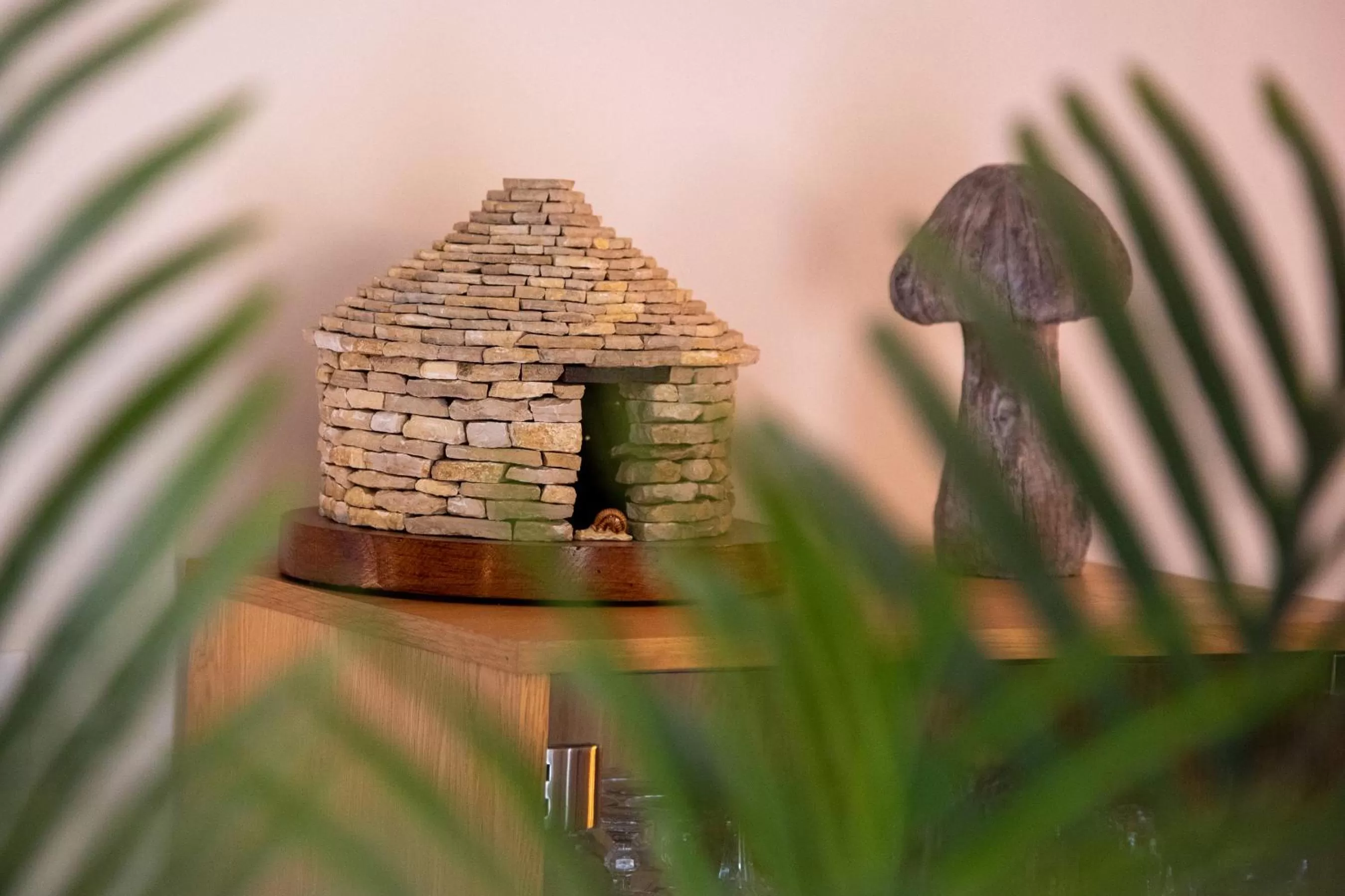 O'Myosotis - 400m Centre Historique - Parking Gratuit - Piscine et Jardin