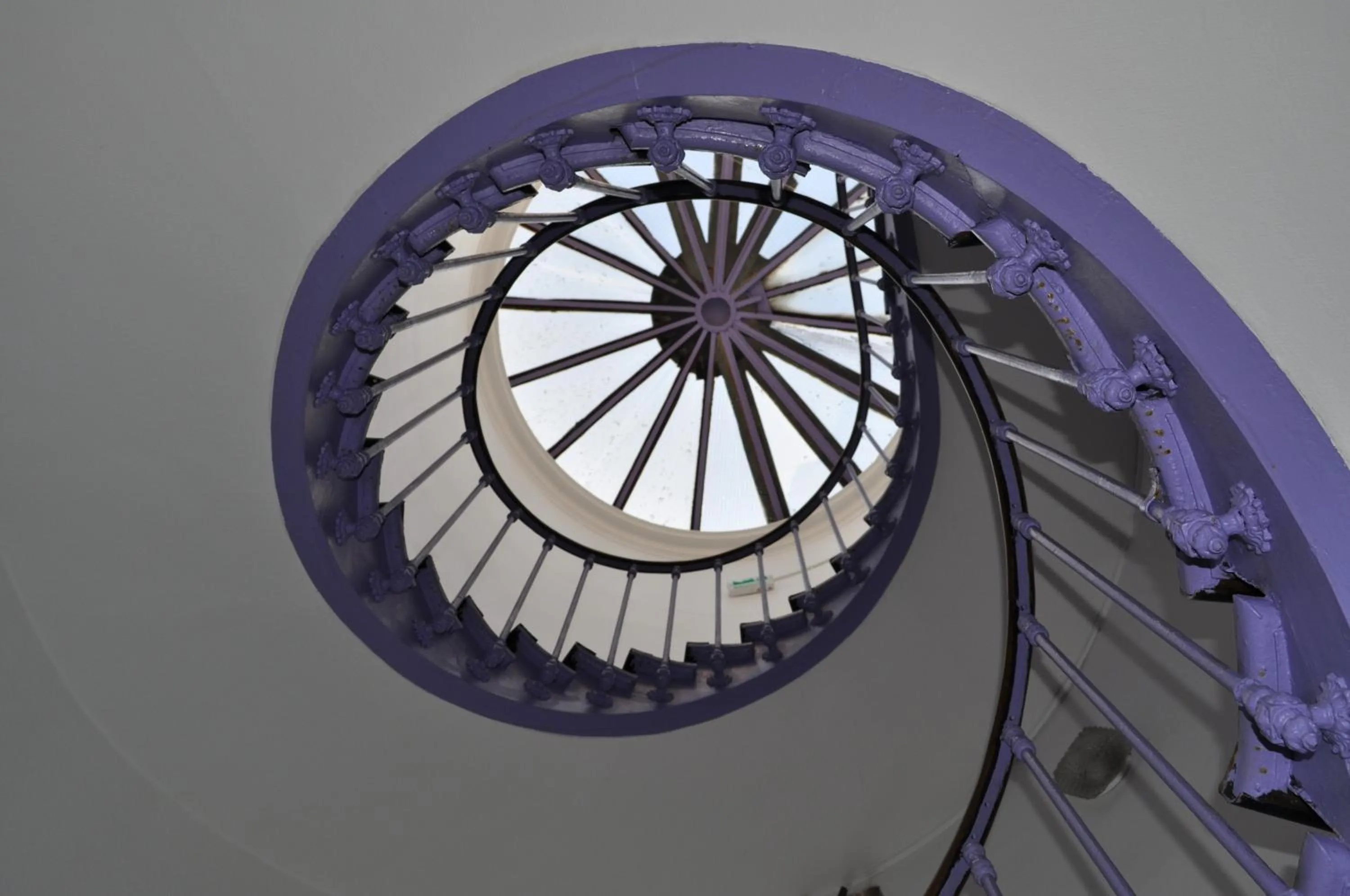 Other in Hôtel du Centre