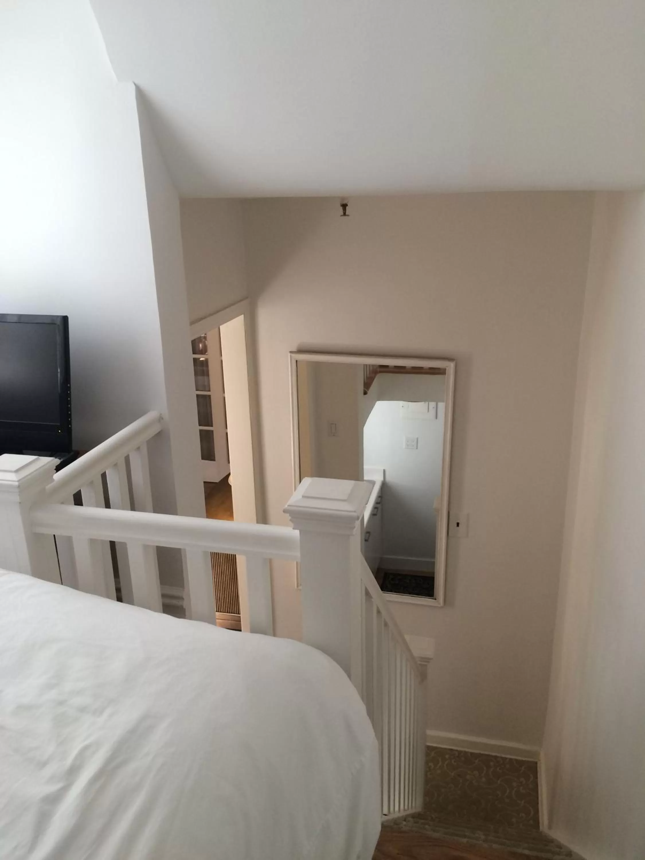 Bedroom, Bed in Incentra Village Hotel