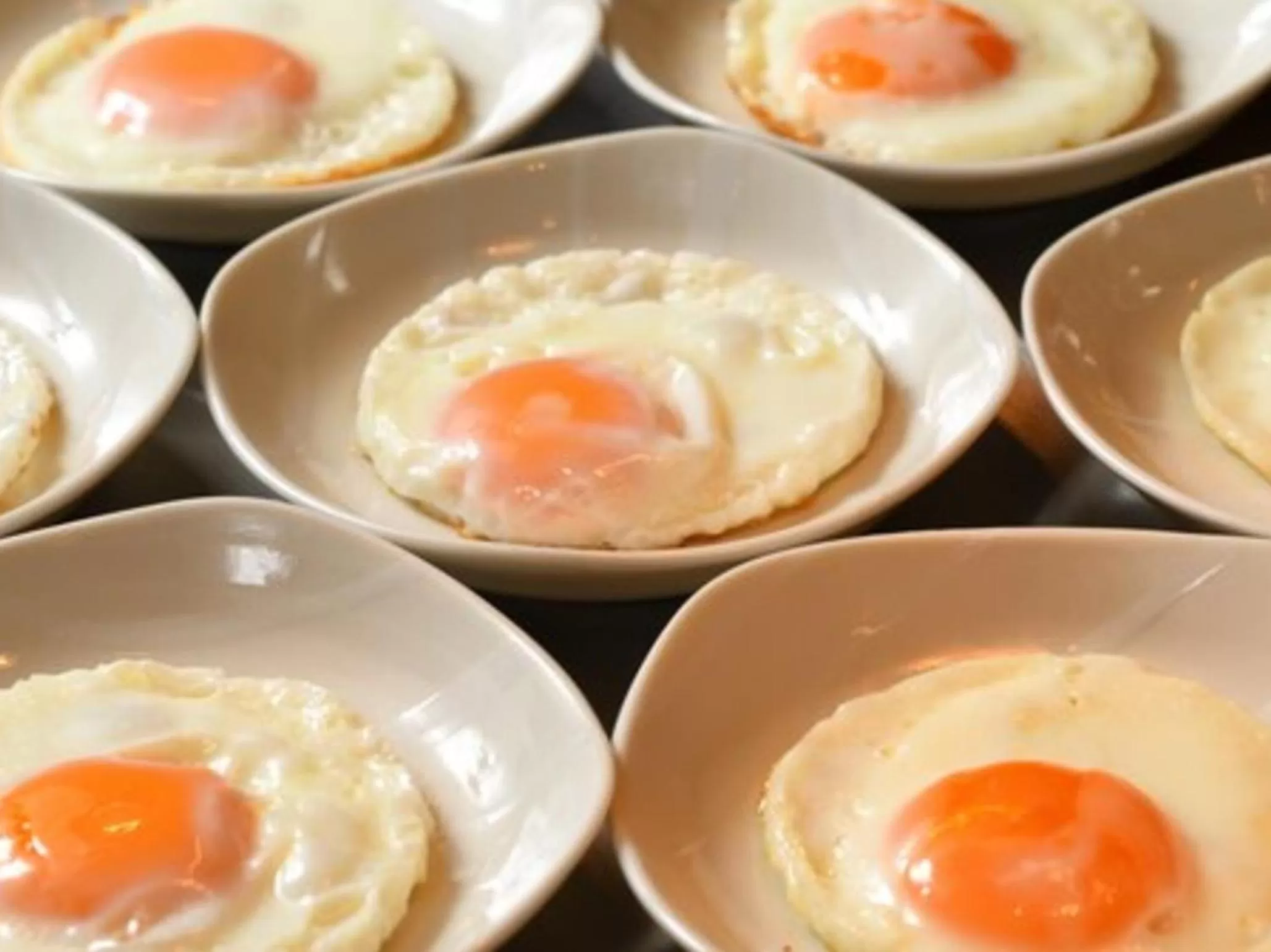 Food and drinks in Dormy Inn Hiroshima