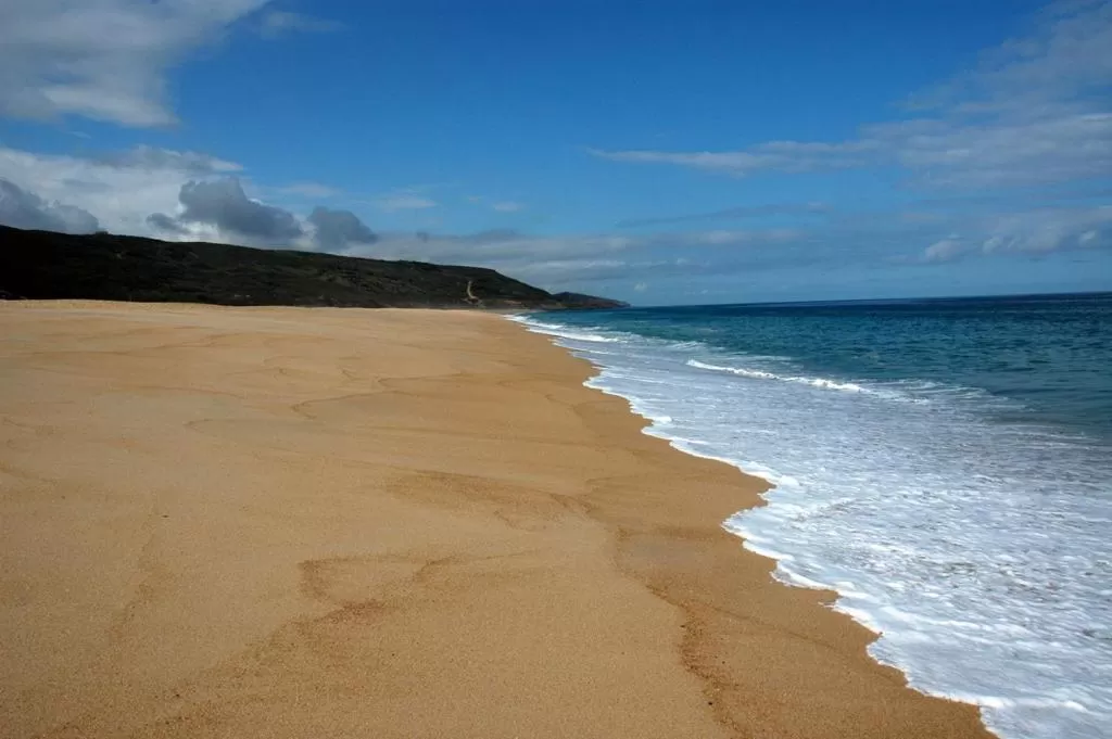 Off site in Hotel Santo Antonio Da Baia