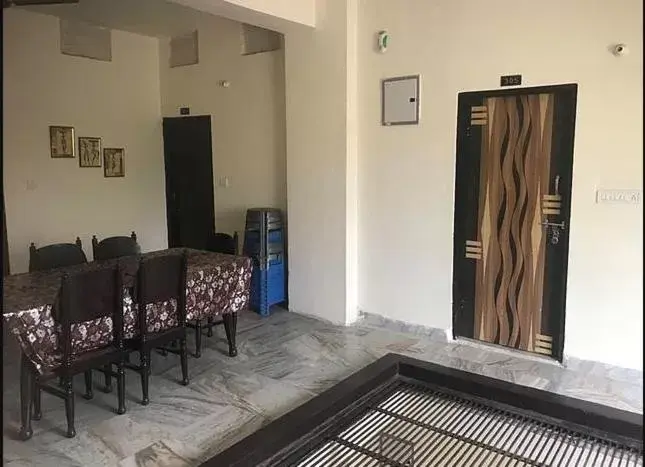 Hotel Dharohar Palace Hotel Dharohar Palace