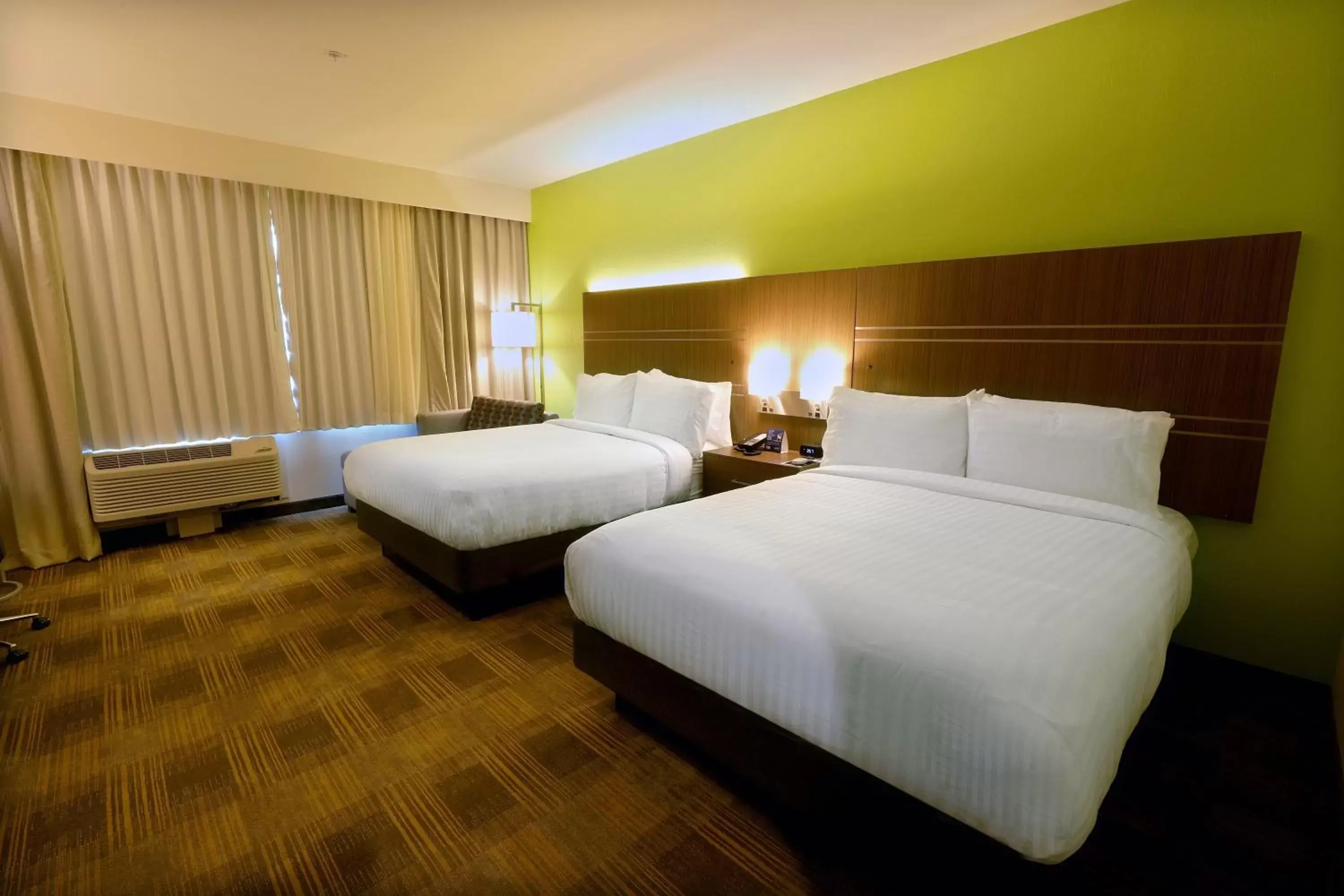 Two-Bedroom Suite - Hearing Accessible in Holiday Inn Express & Suites - Dripping Springs - Austin Area by IHG Two-Bedroom Suite - Hearing Accessible in Holiday Inn Express & Suites - Dripping Springs - Austin Area by IHG