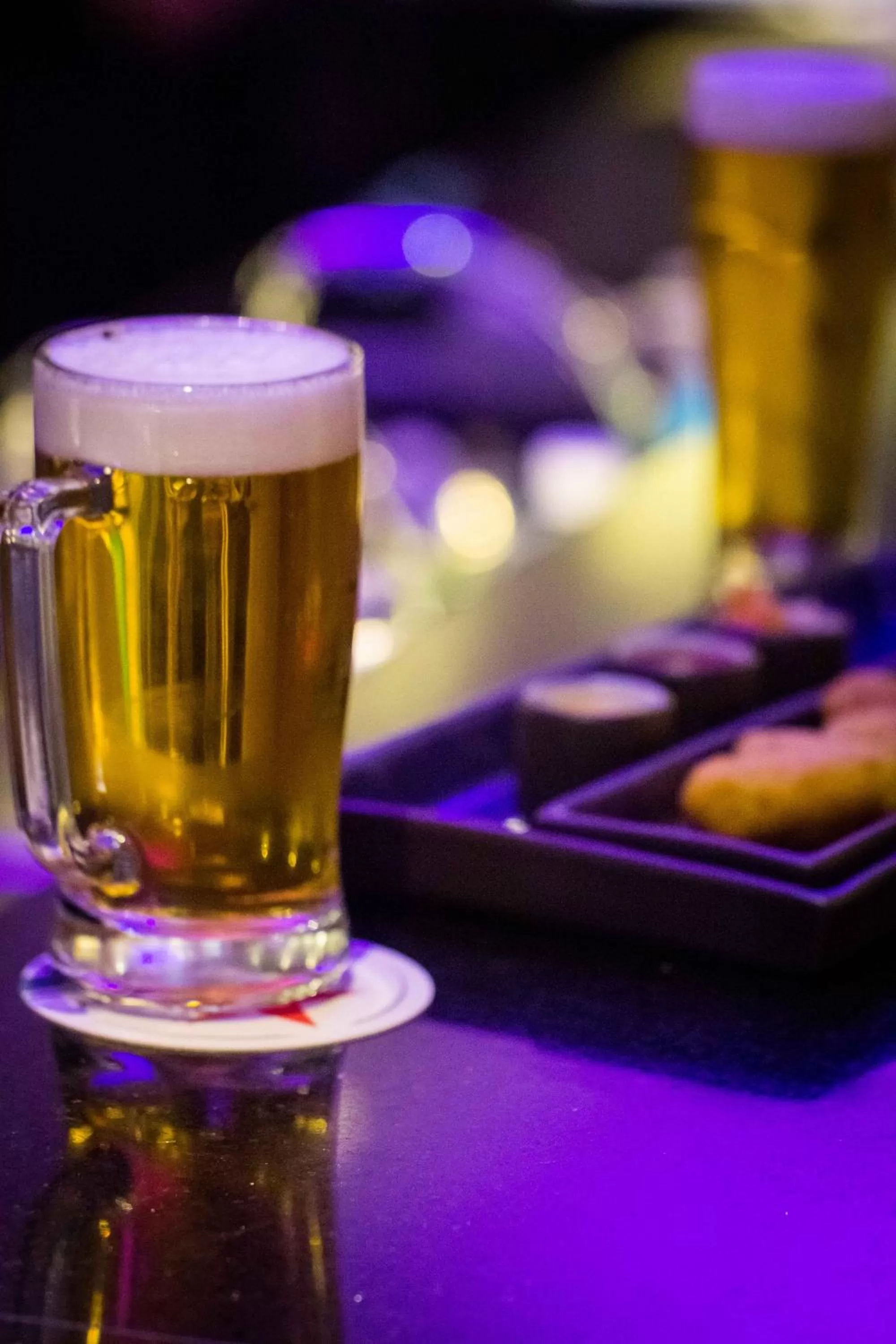 Coffee/tea facilities in Mercure Sao Jose dos Campos