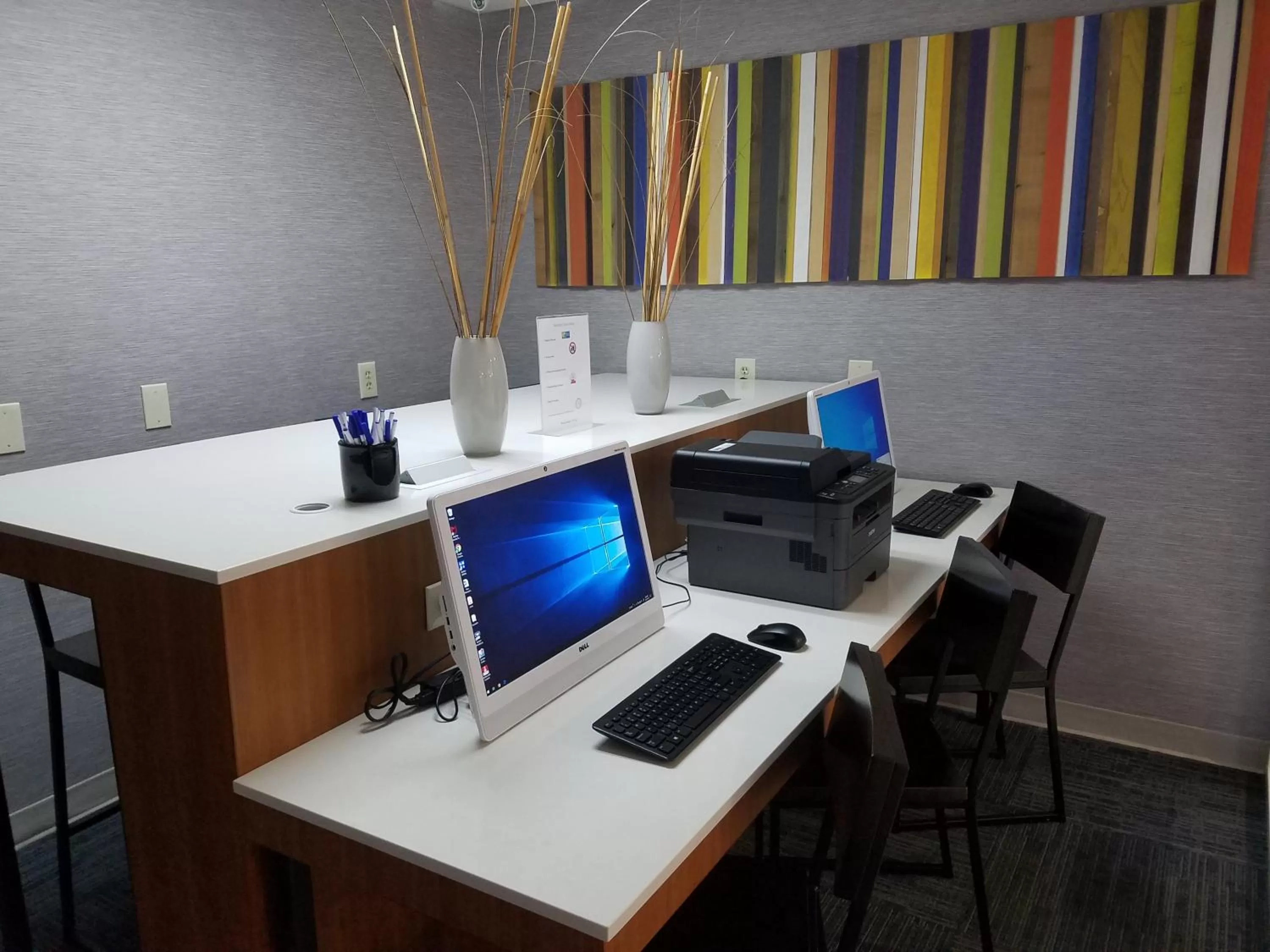 Other in Holiday Inn Express Daytona Beach - Speedway by IHG