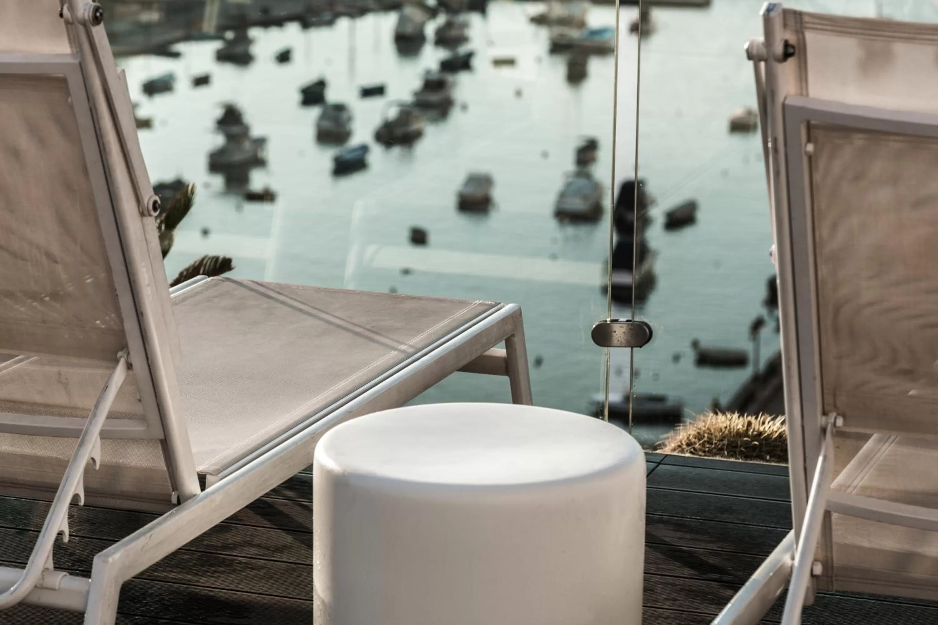  in Hotel Juliani - Boutique Hotel