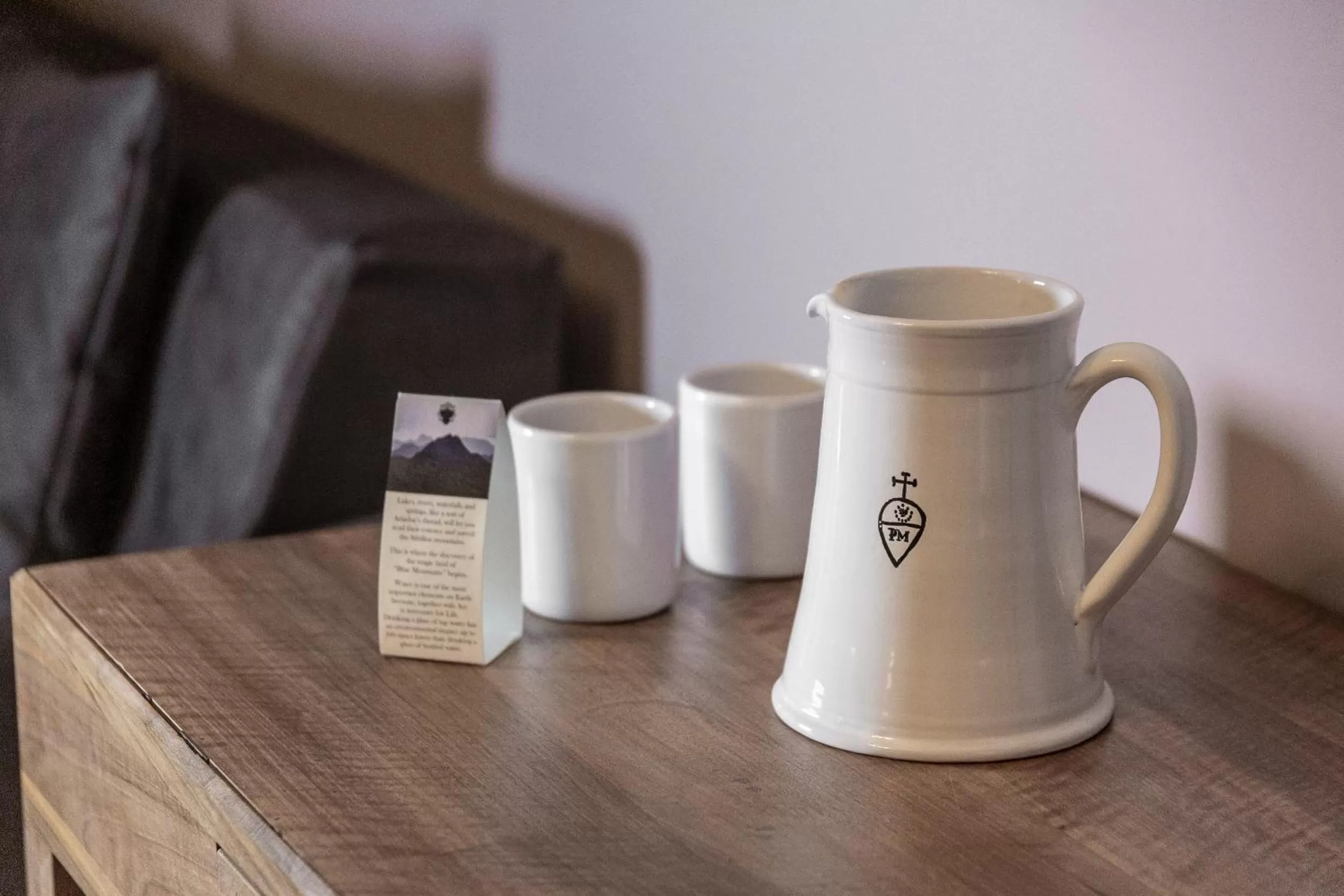 oven in Palazzo Dei Mercanti - Dimora & Spa