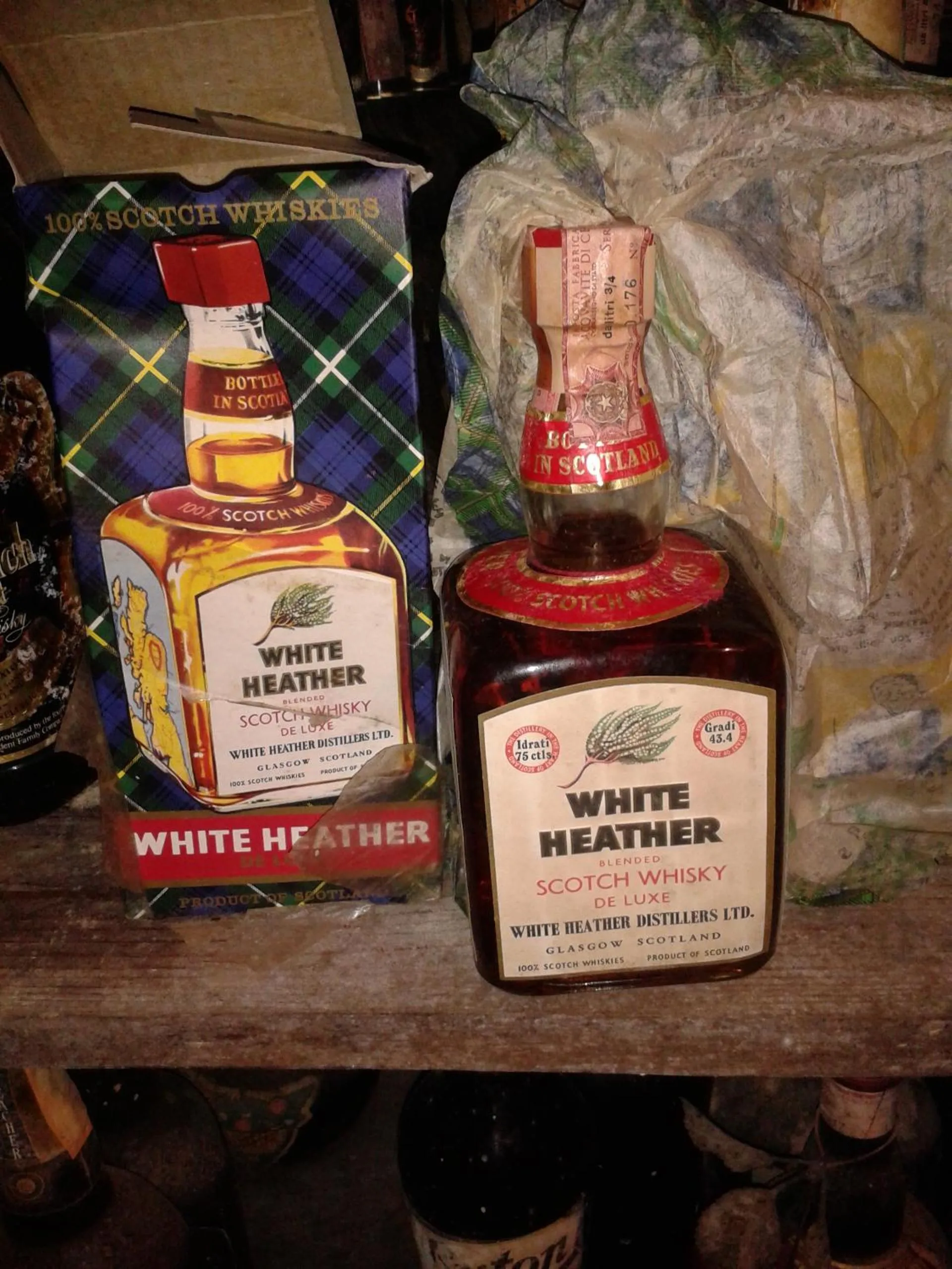 Restaurant/places to eat in Residence Casprini da Omero