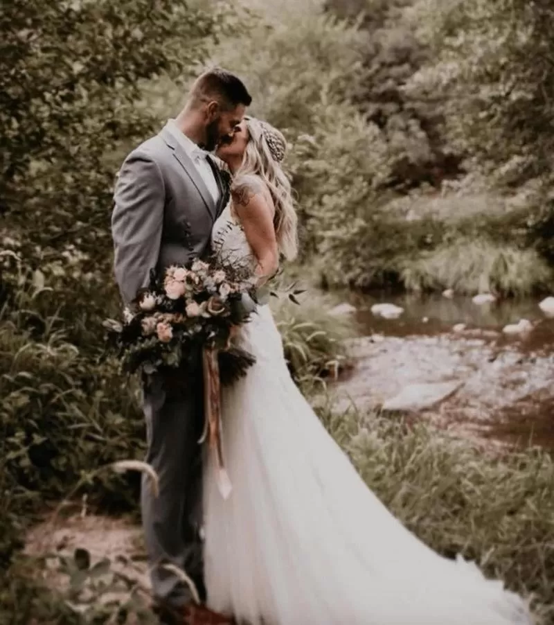 The Don Hoel Resort & Venue