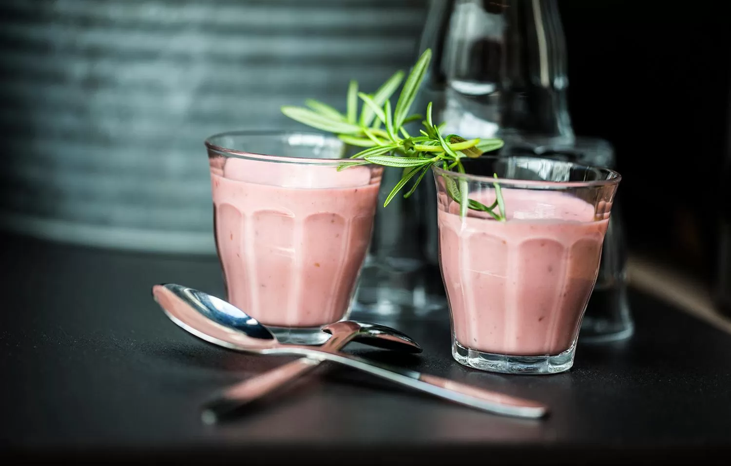 Breakfast in Thon PartnerHotel Skagen