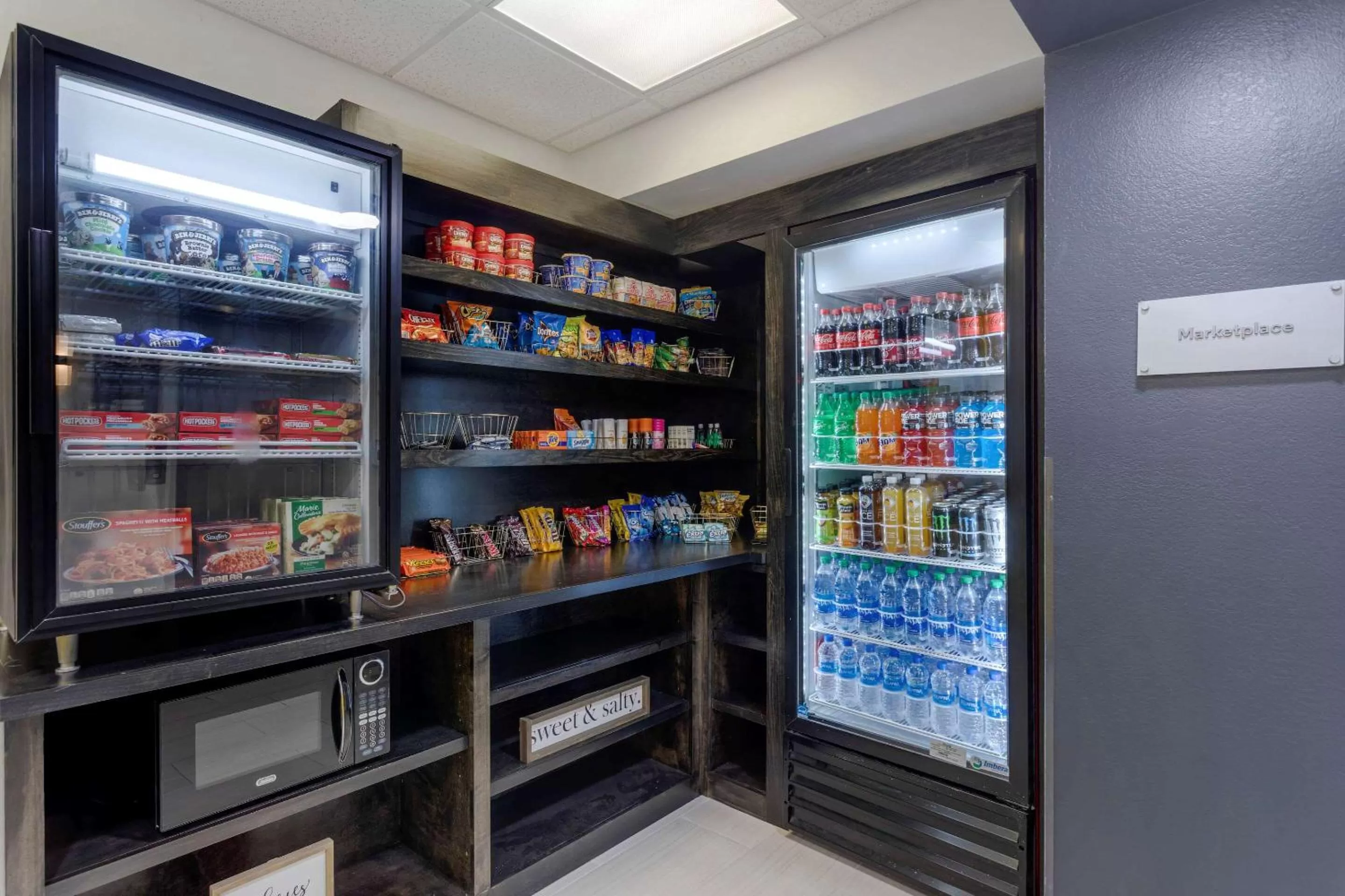 Other in Comfort Suites Mt Juliet-Nashville Area