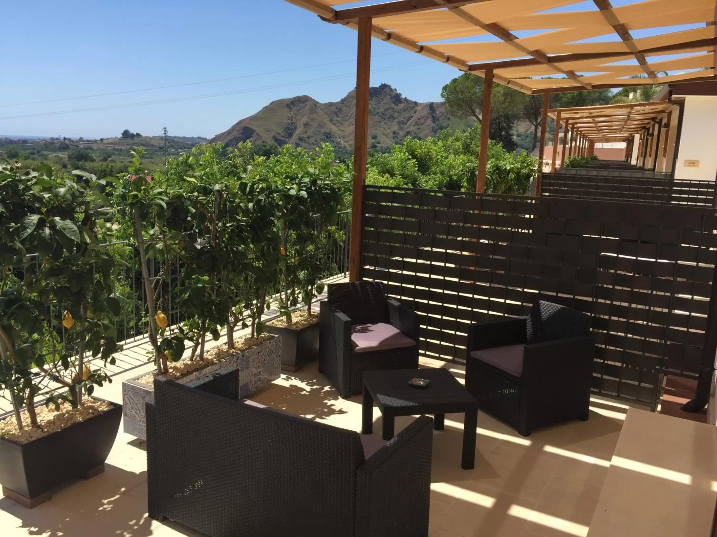 Superior Apartment in Don Vittorio Country Village Superior Apartment in Don Vittorio Country Village