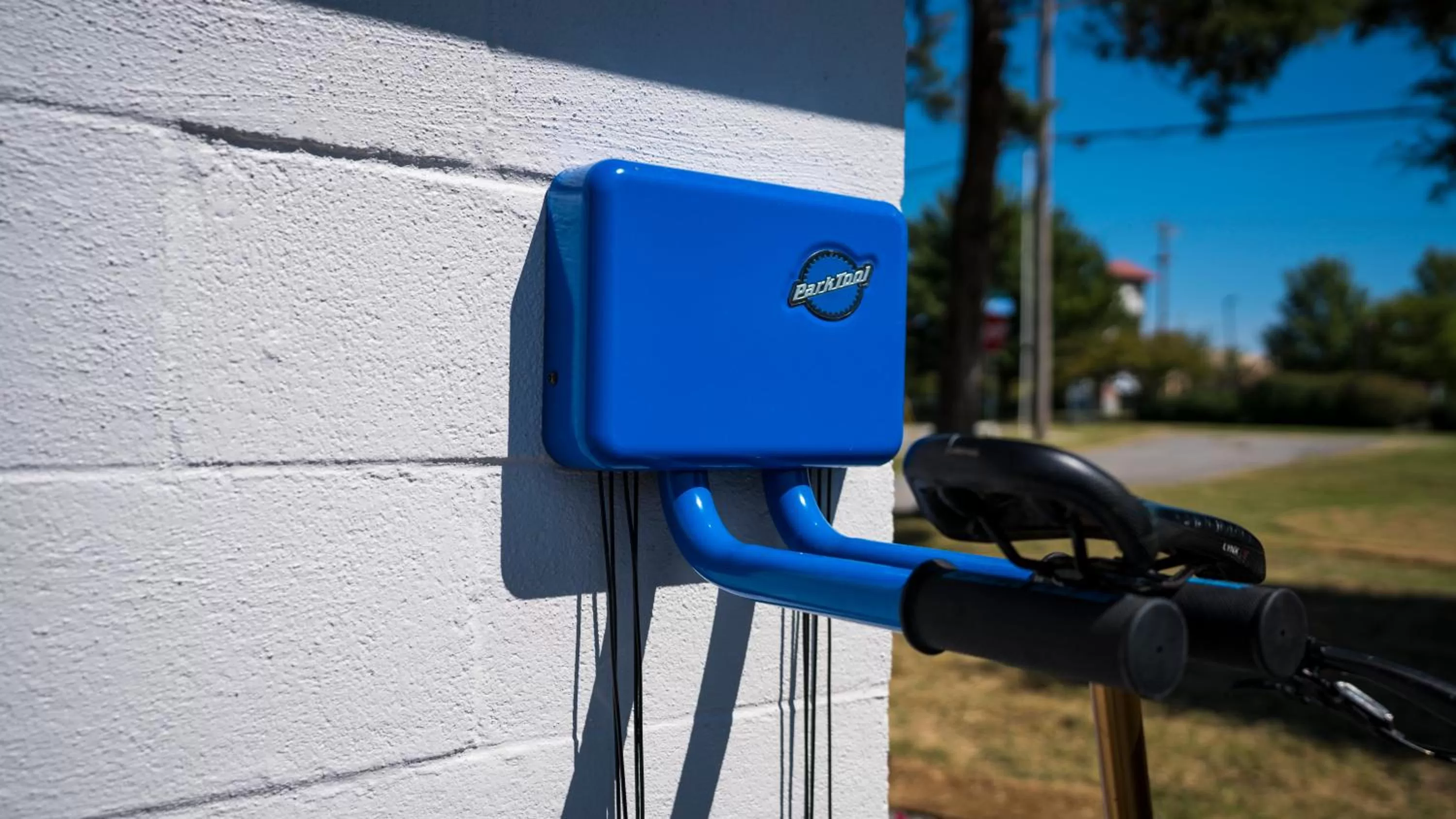 Activities in The Bike Inn