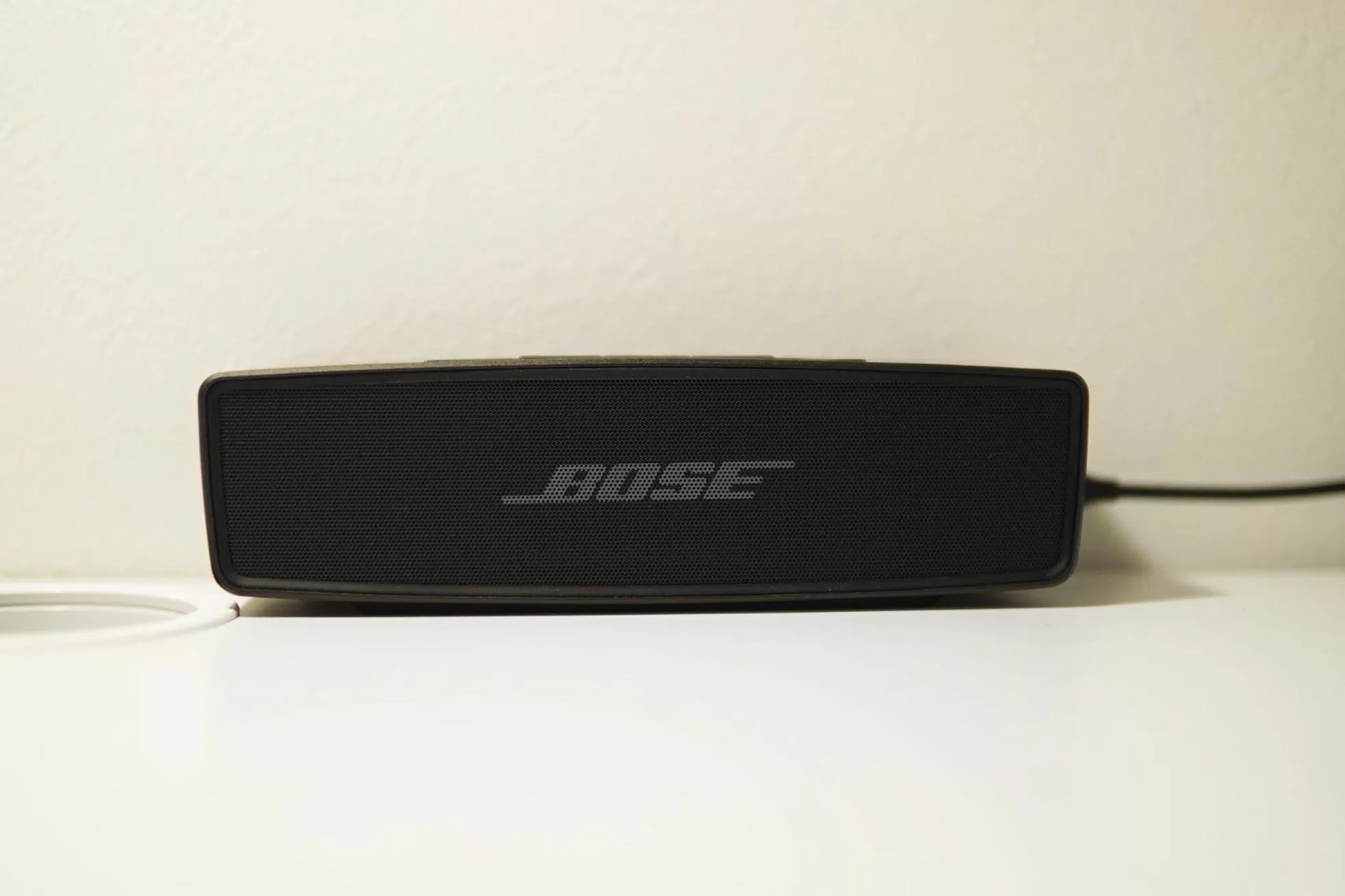 Bedroom in TAKETO STAY PREMIERE SAPPORO Eki