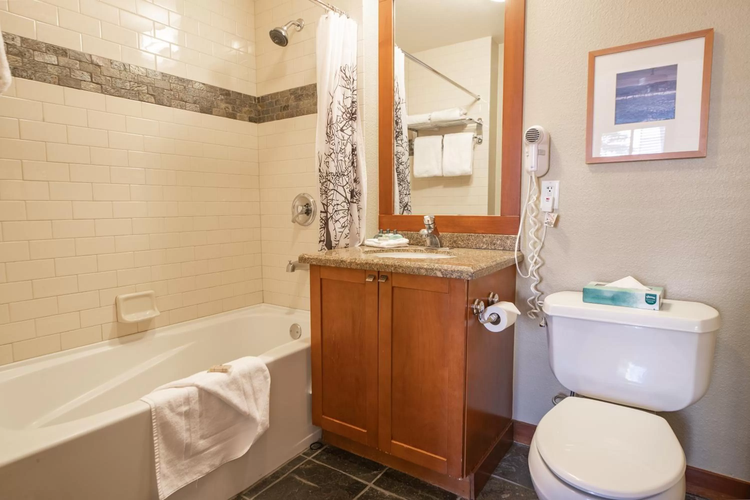 The Village at Palisades Tahoe