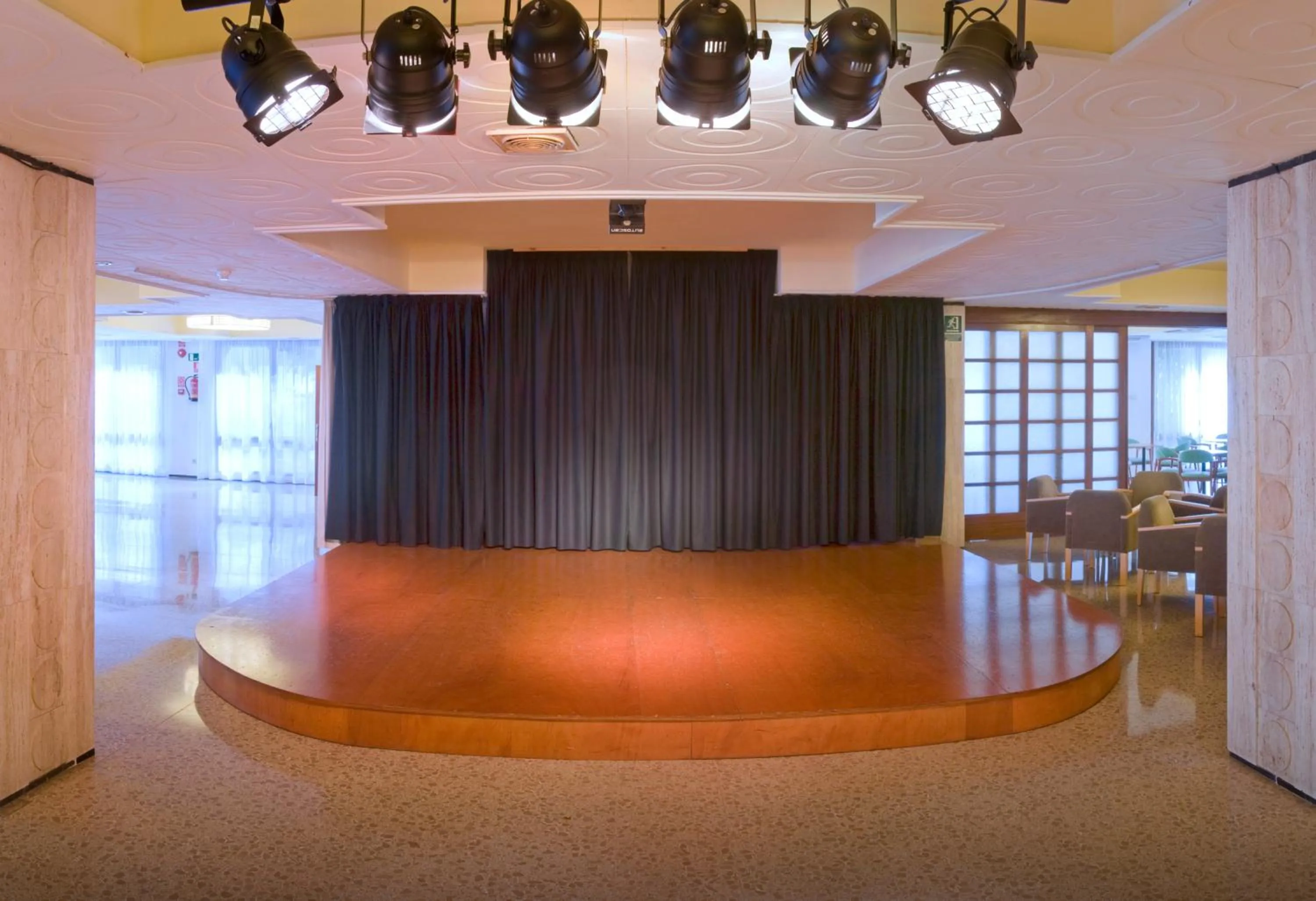 Other in GHT Oasis Park & Spa