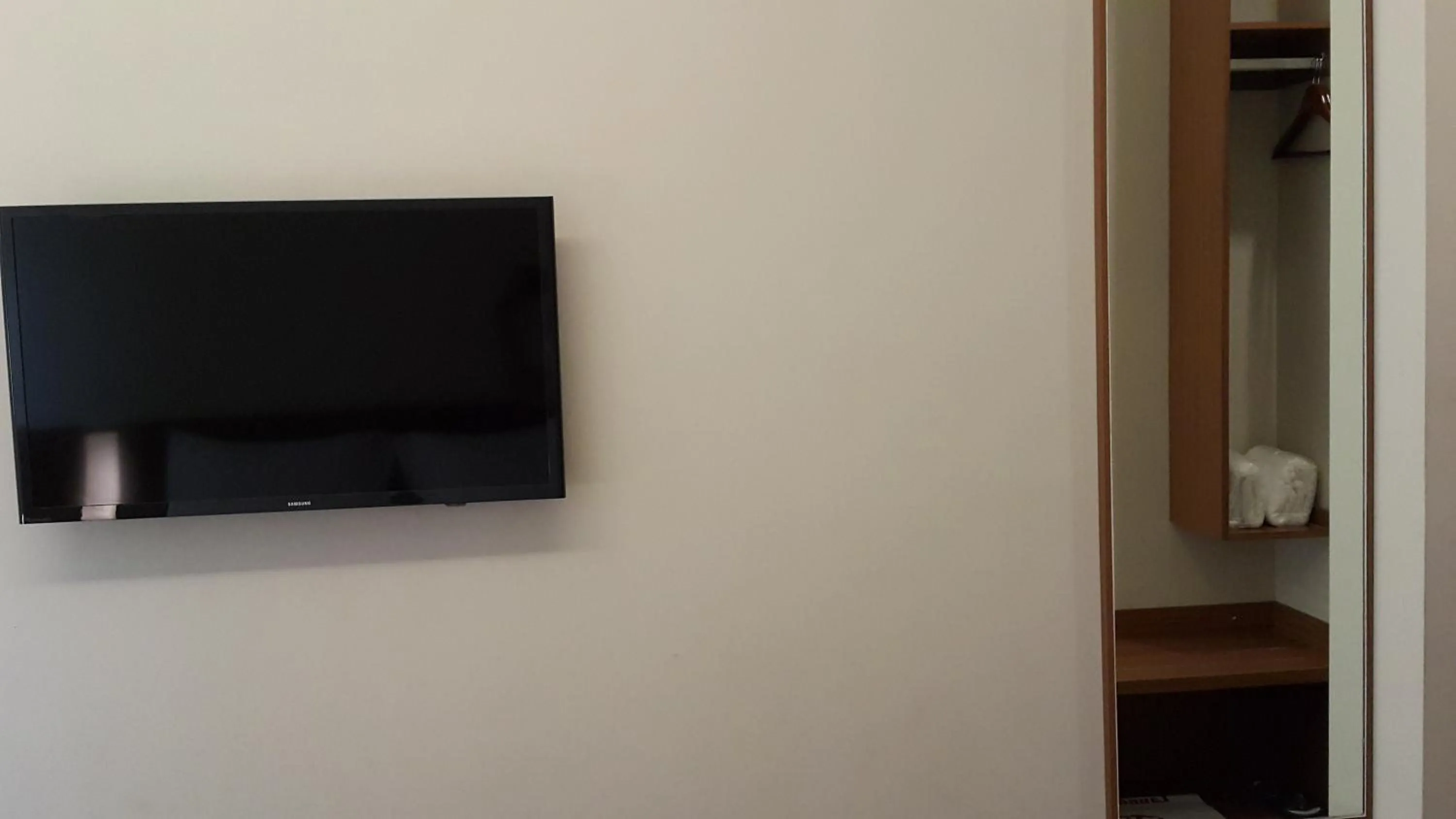 BIZ HOTEL City Center