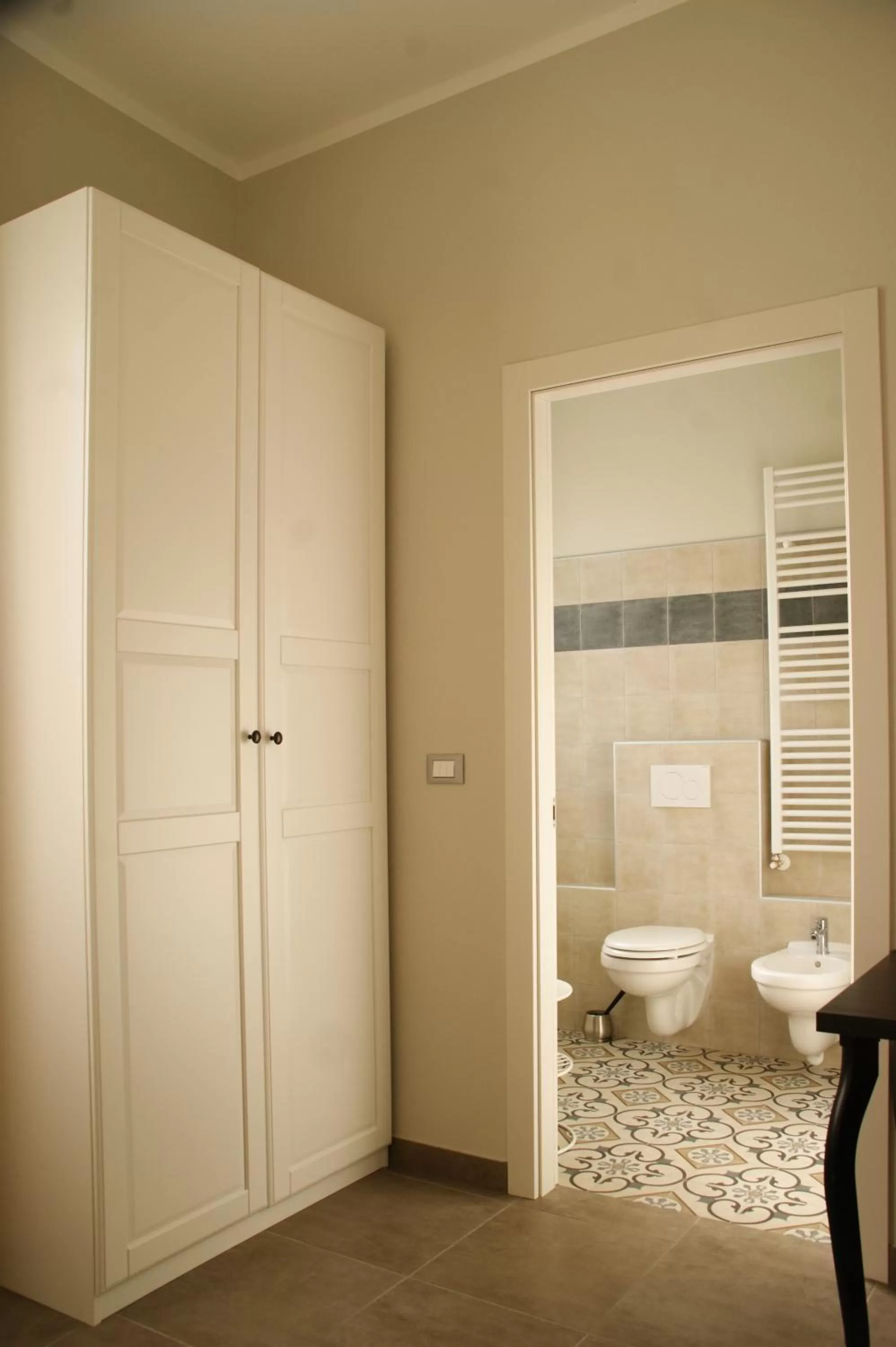 Other in LA DAMA ROOM&BREAKFAST