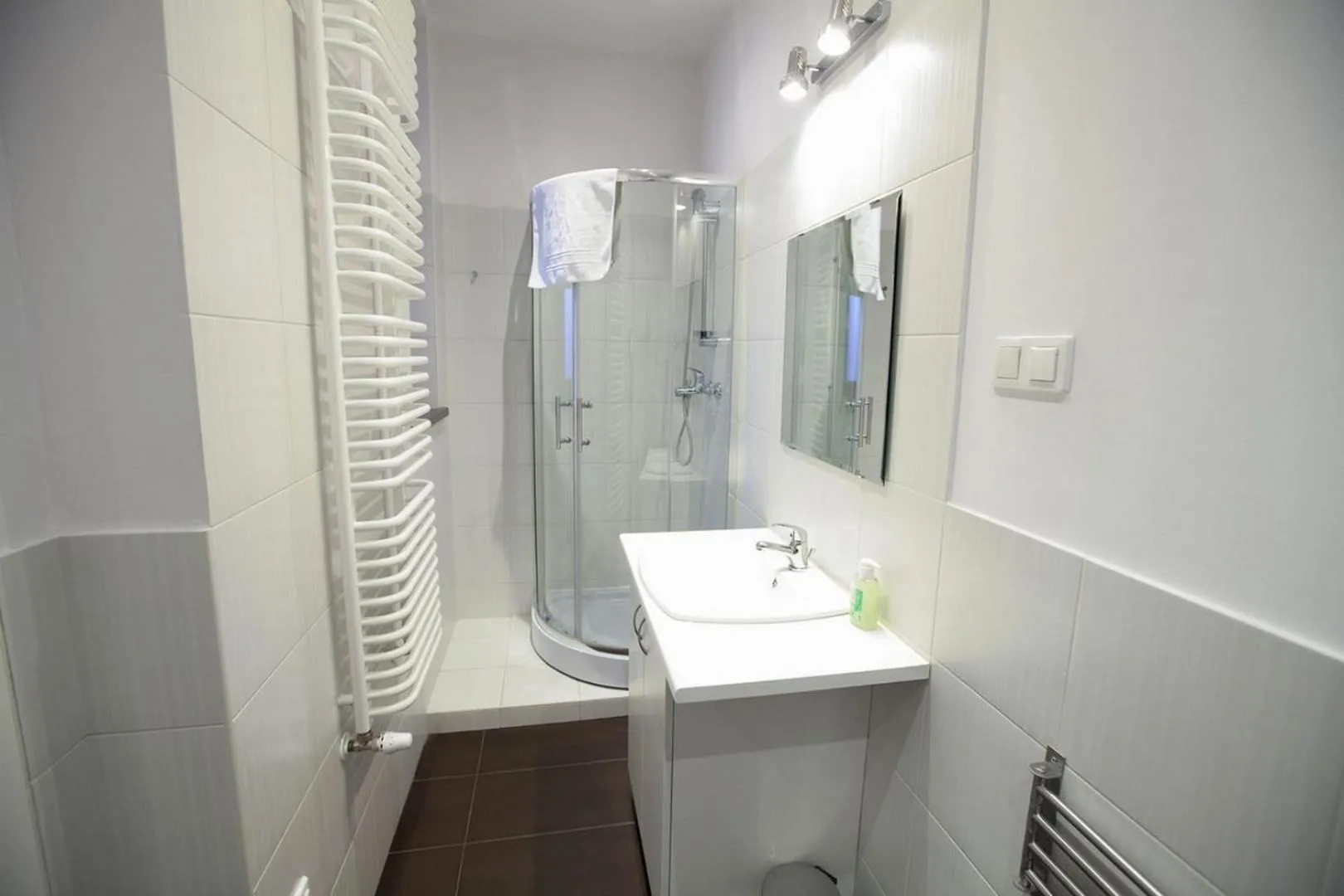 P&J Apartments Floriańska