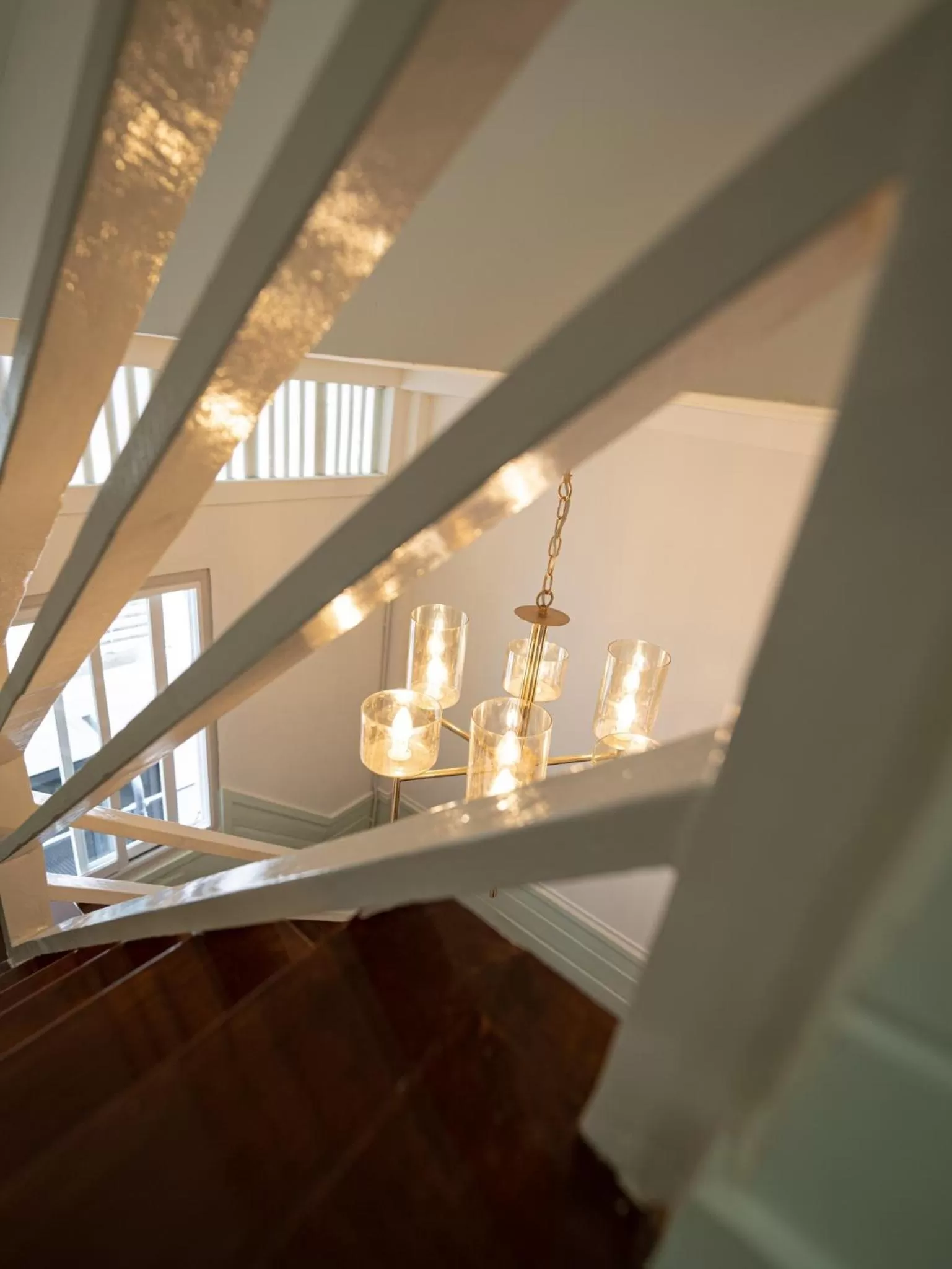 Property building in RoomQuest Rim Praya Dinsor Road