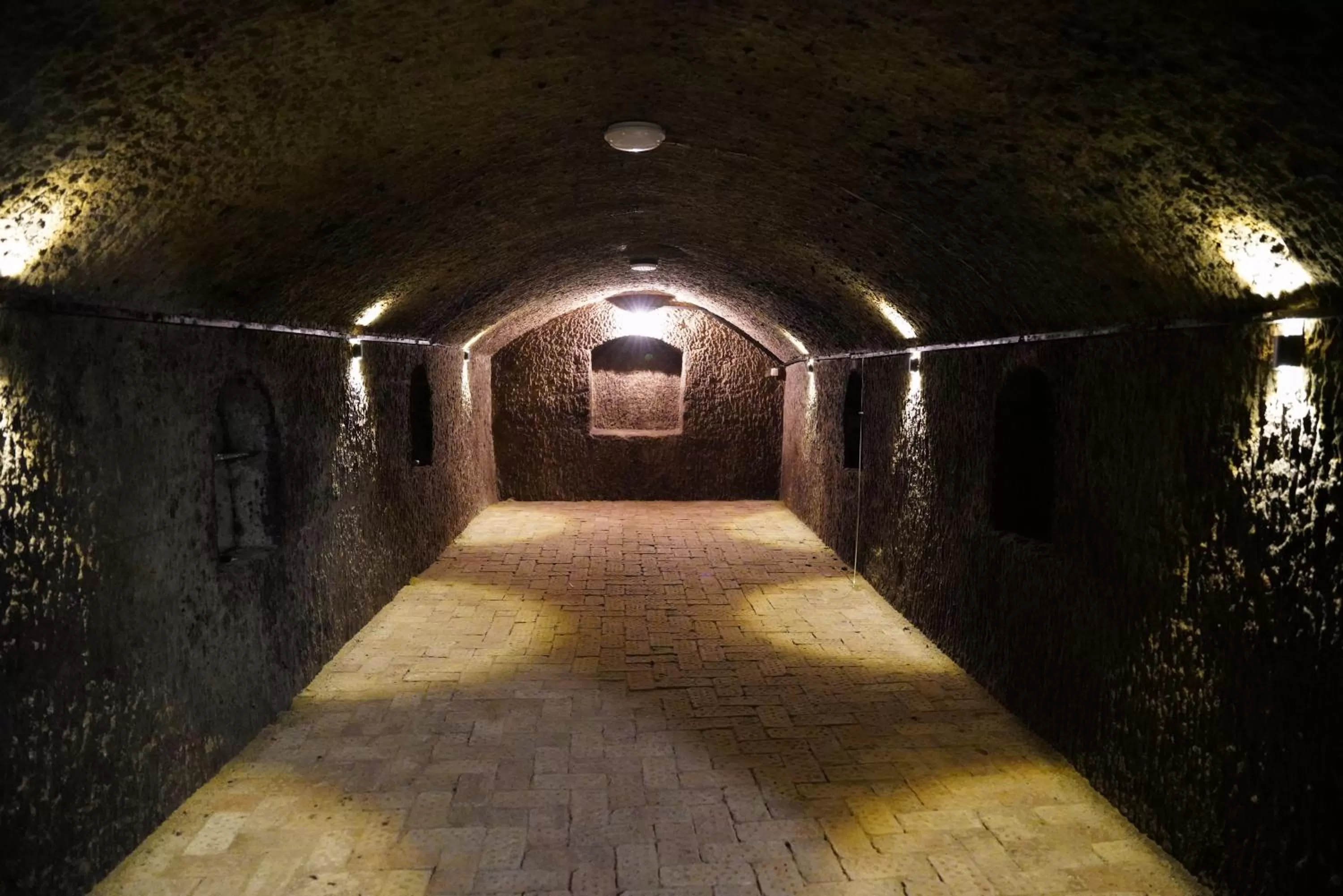 Zöld Sziget Wellness