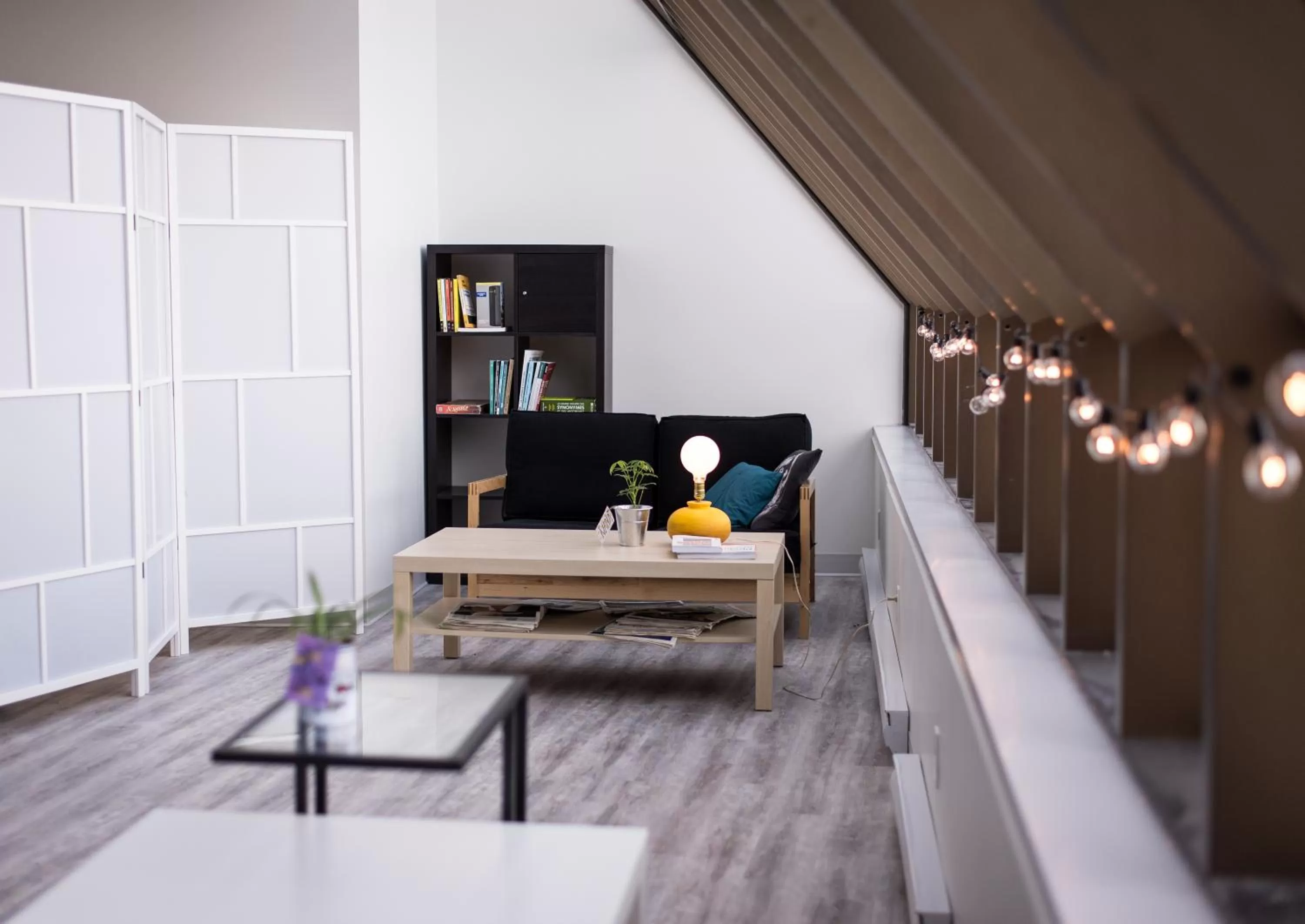 Activities in Hôtel Saint-Germain Rimouski