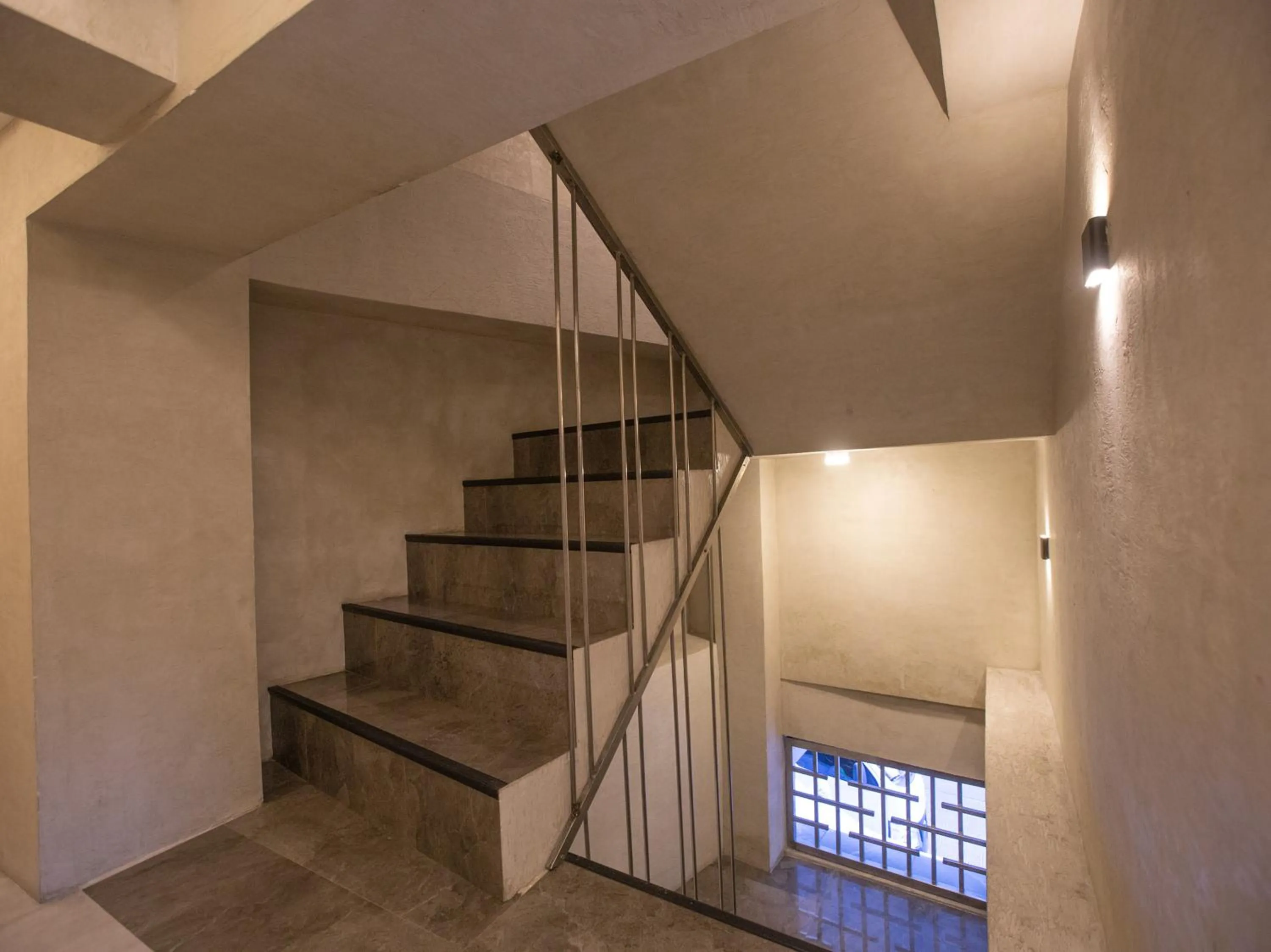 Other in Circuit Hostel