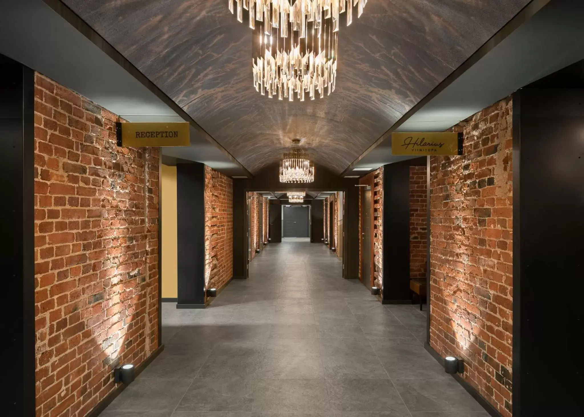 Hotel Kakola Hotel Kakola