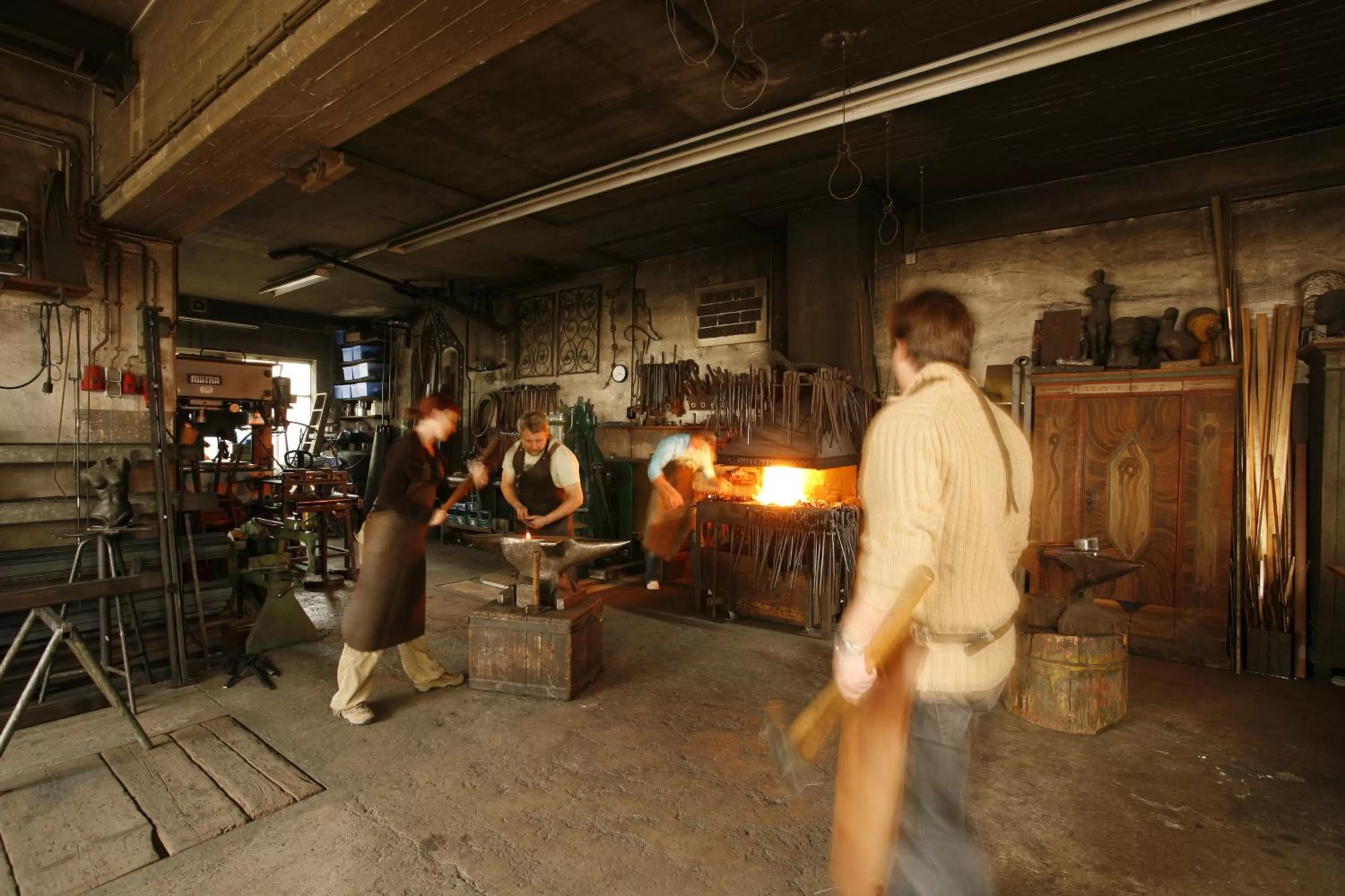 Other in Hotel Schönbuch