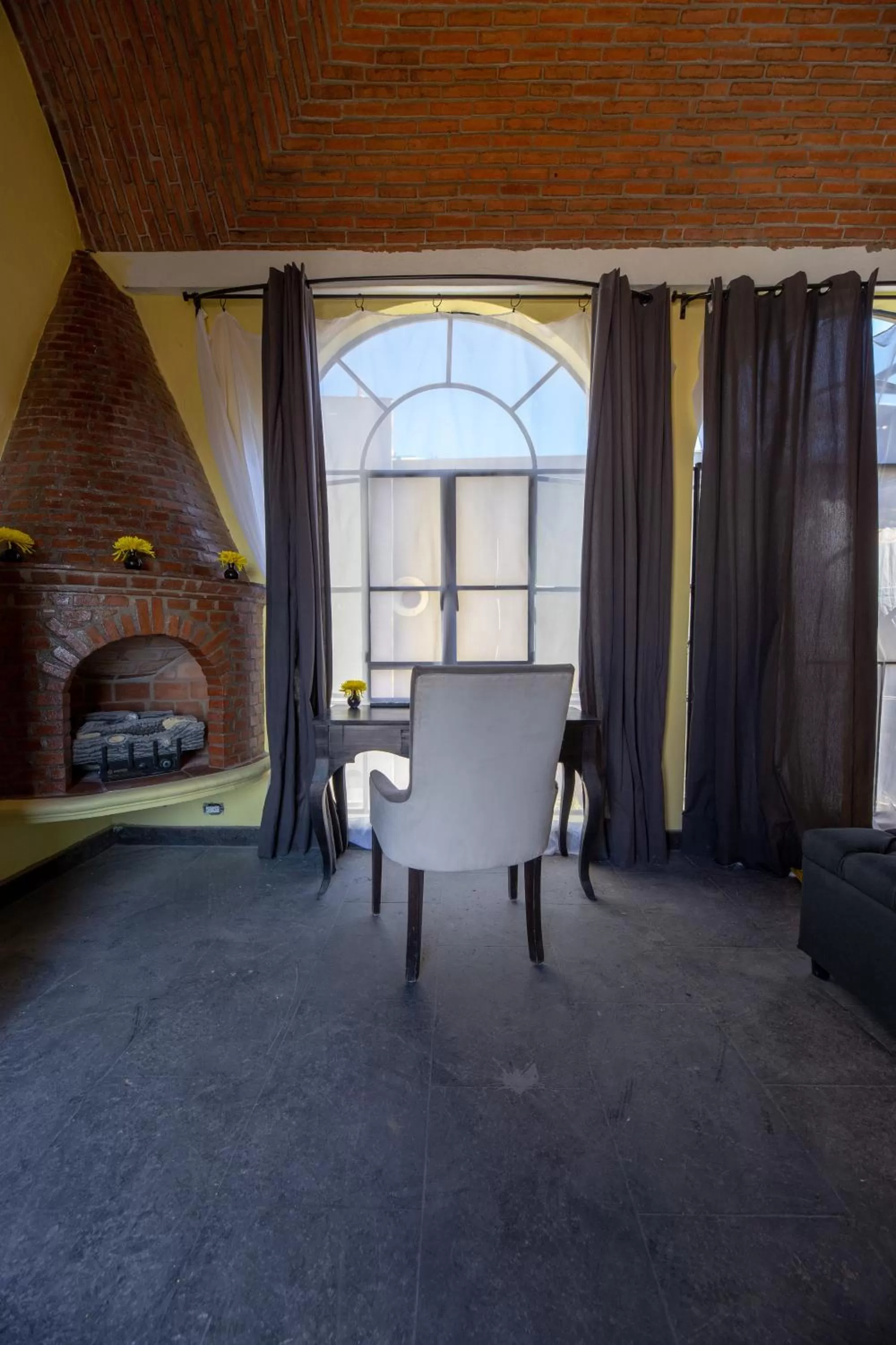 Other in Luxury Boutique Hotel Villa Limon