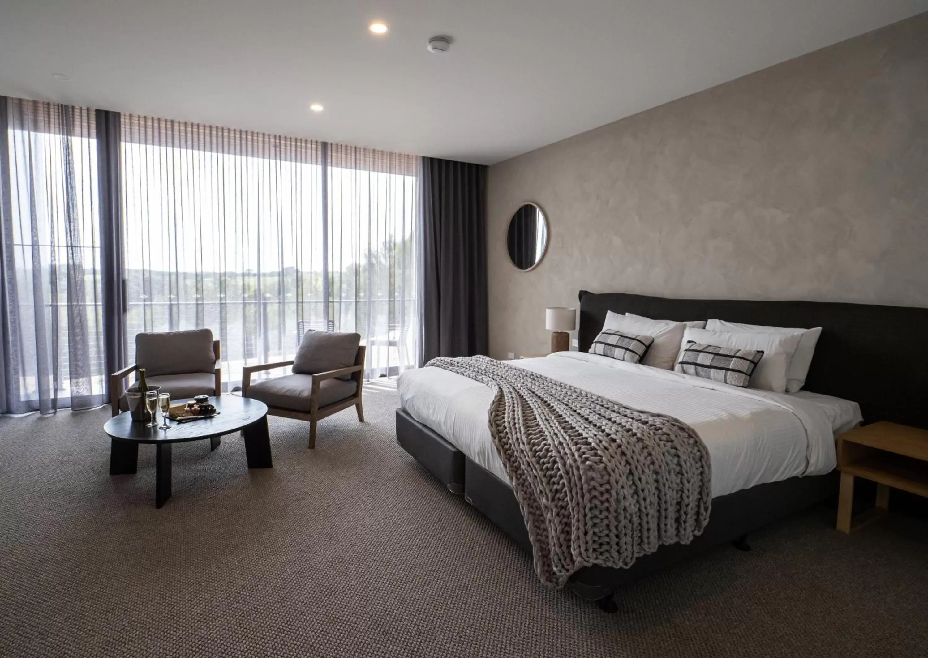 Links Lodge at The Dunes Links Lodge at The Dunes