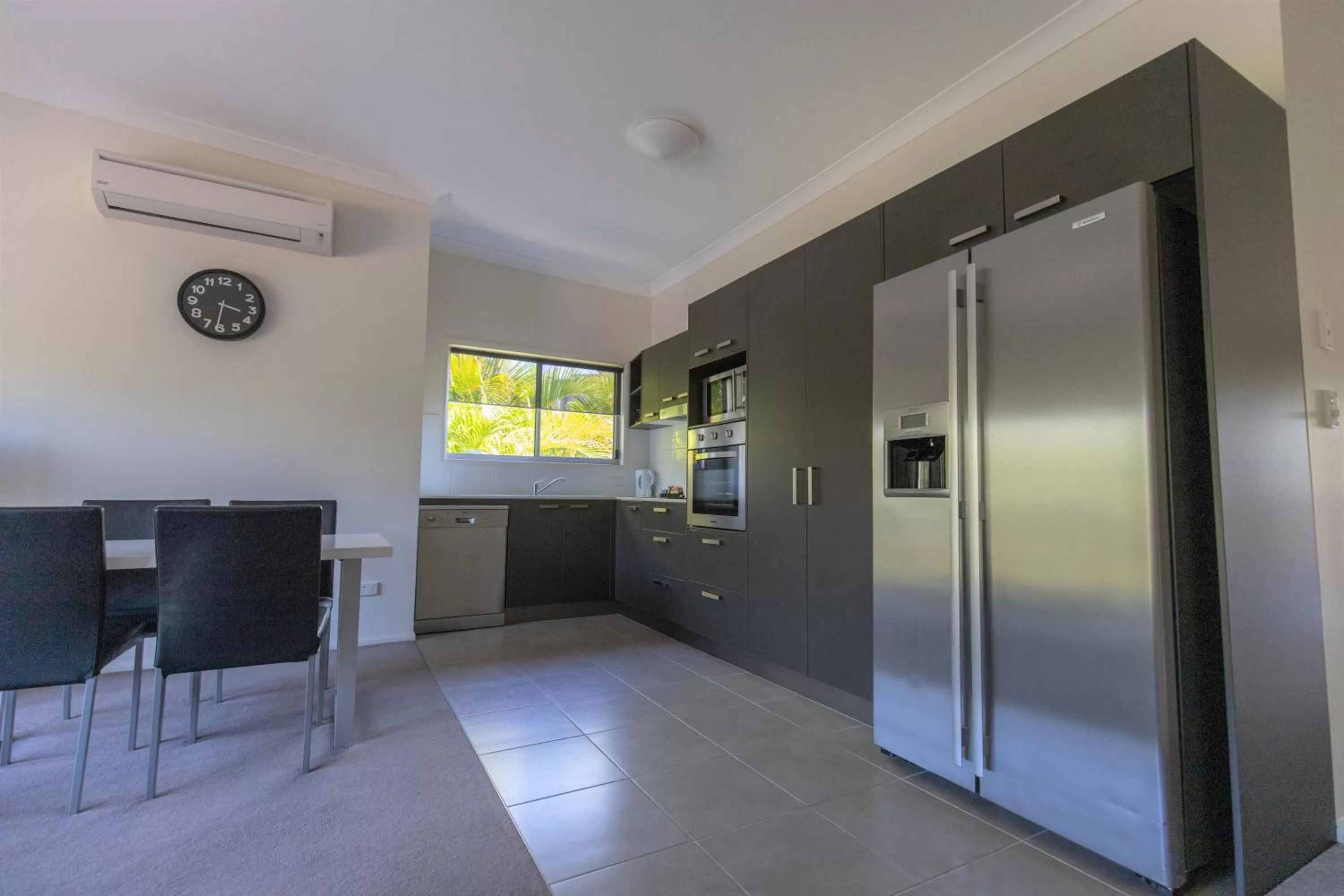 Rosslyn Bay Resort Yeppoon