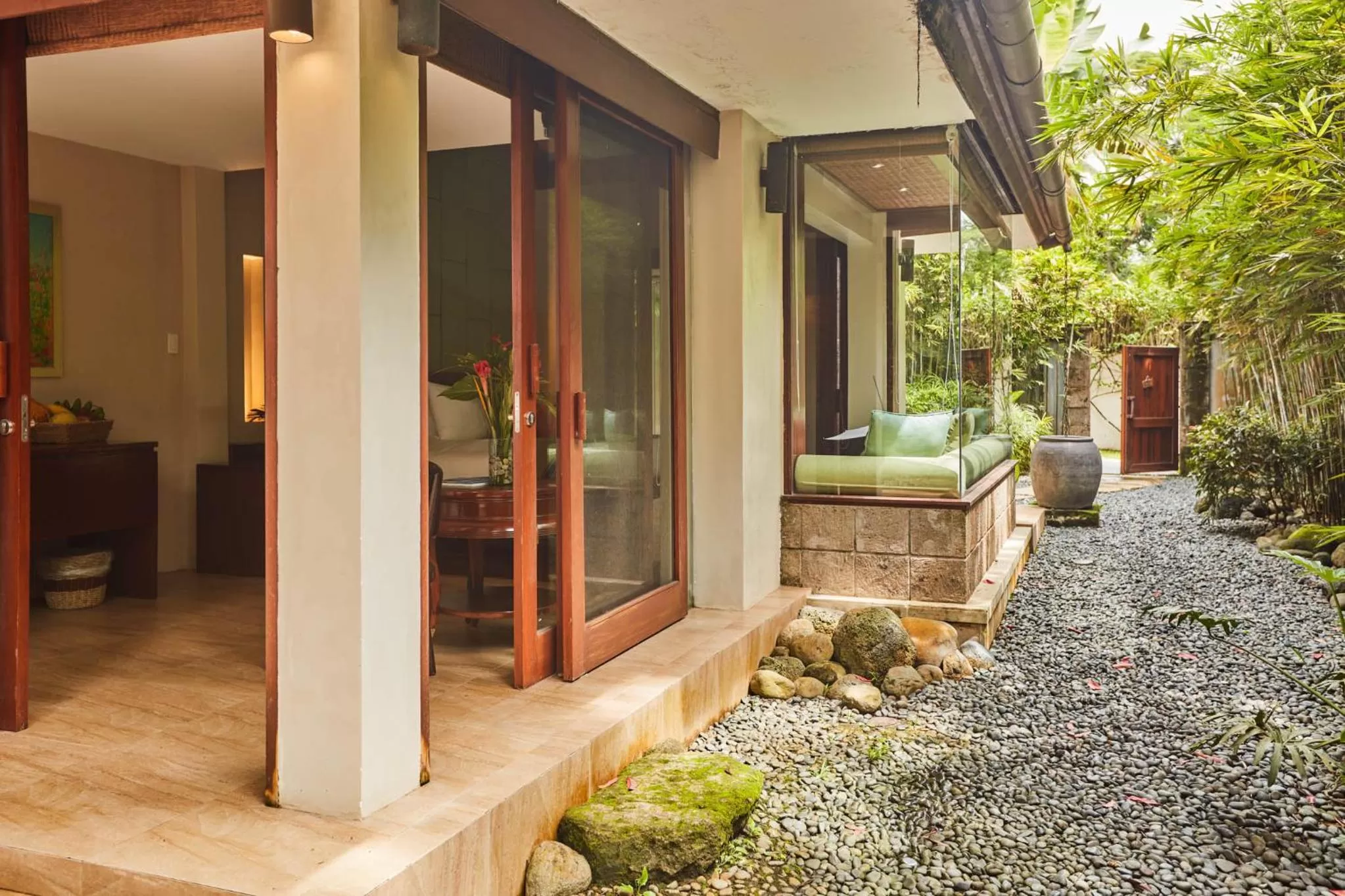 Other in The Farm at San Benito