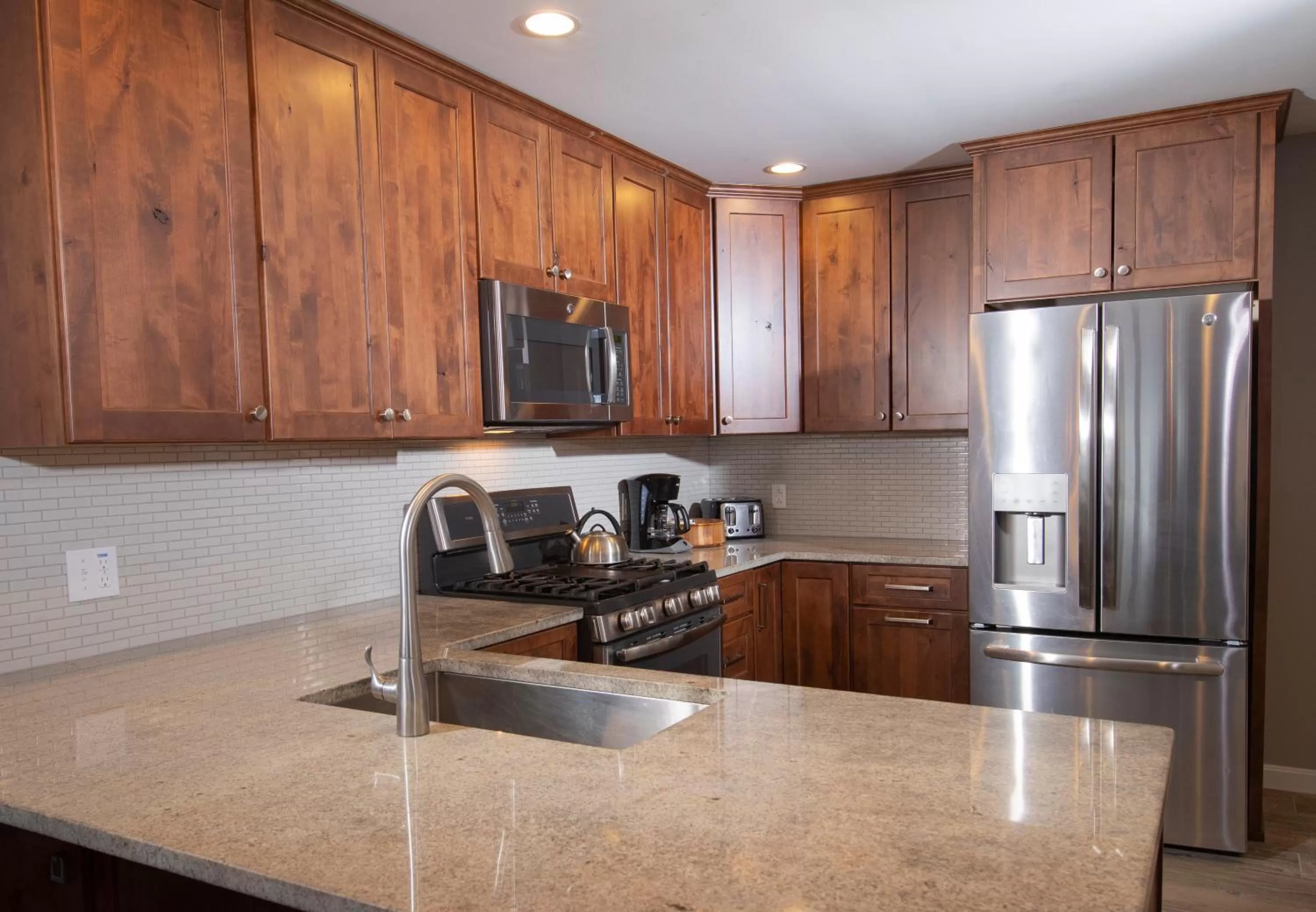 Winterplace at Okemo, A Vail Resorts Property