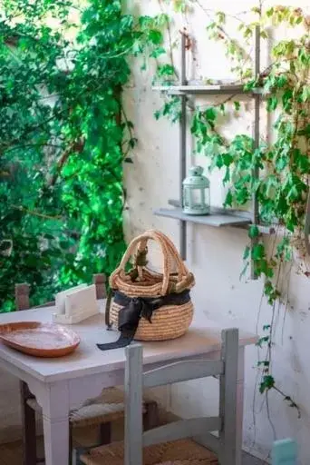 AGRIB&B Il Pomo d'oro AGRIB&B Il Pomo d'oro