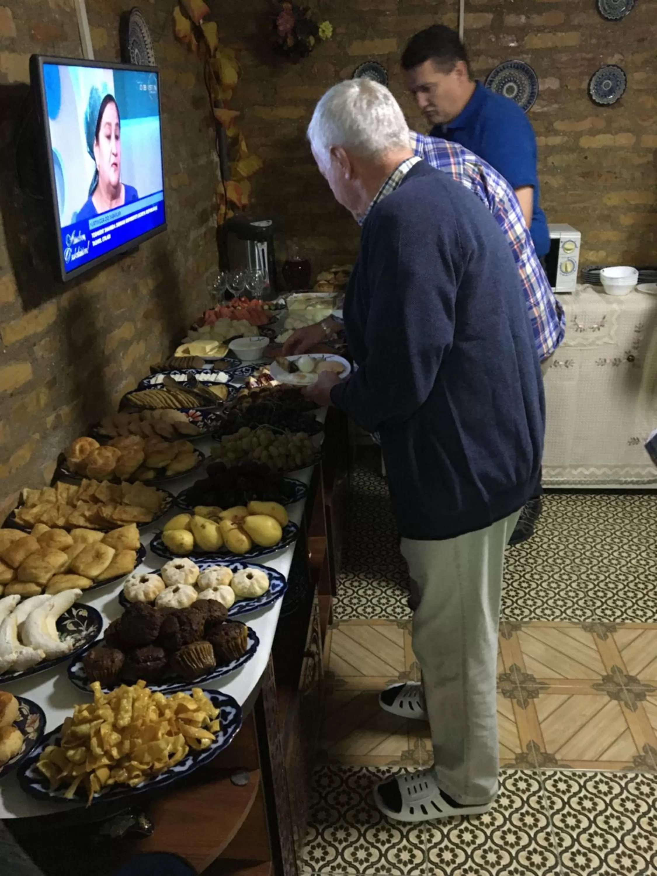 Rizo Boutique Superior