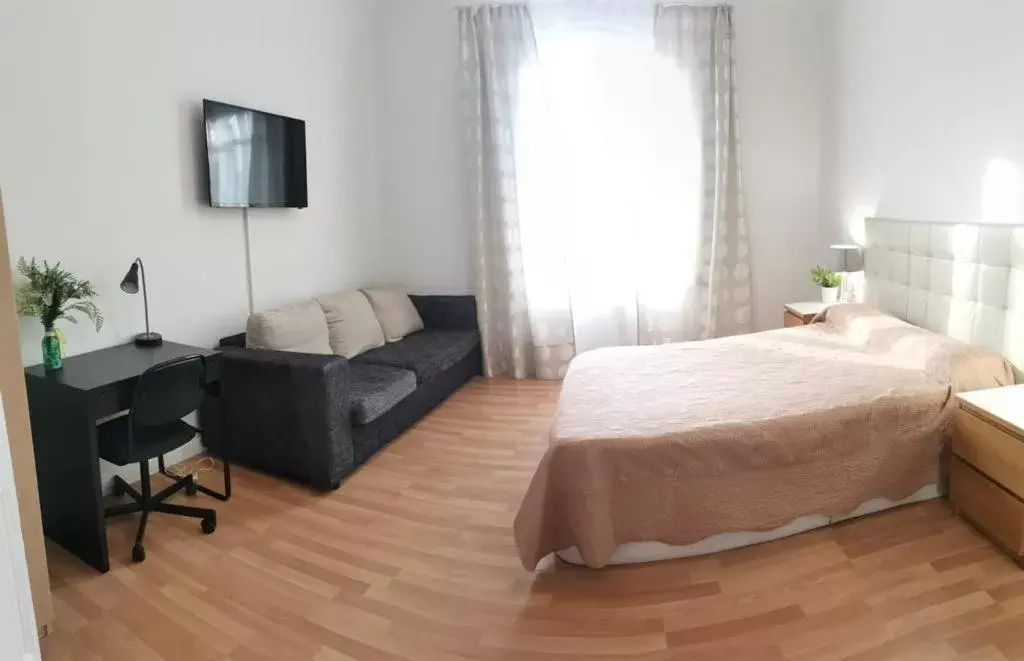 Rooms Tetuan Rooms Tetuan