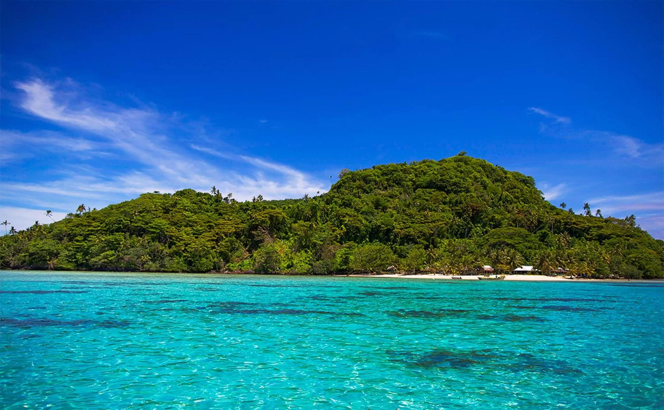 Beach, Natural Landscape in Lynn's Getaway Hotel