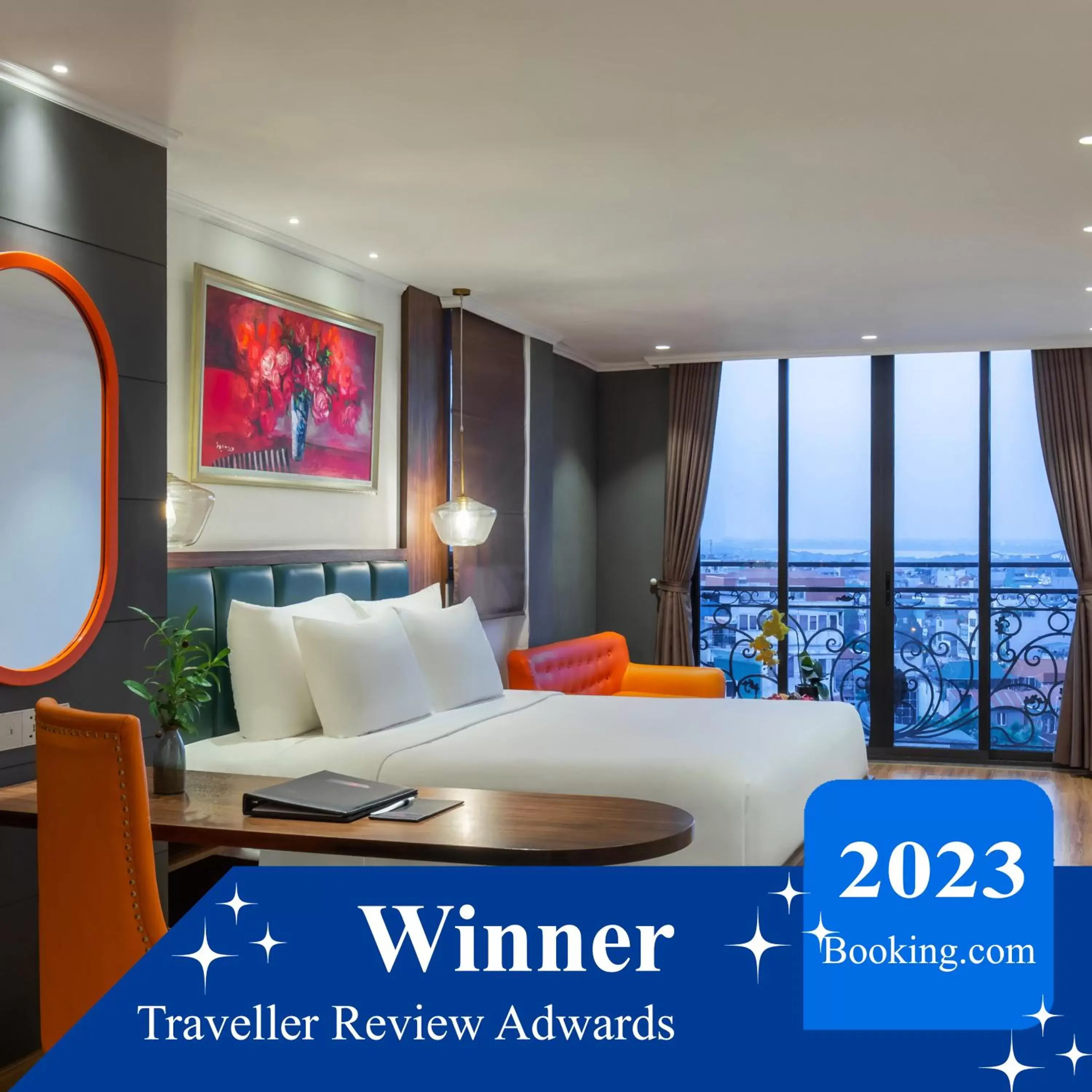 Bendecir Hotel & Spa Bendecir Hotel & Spa