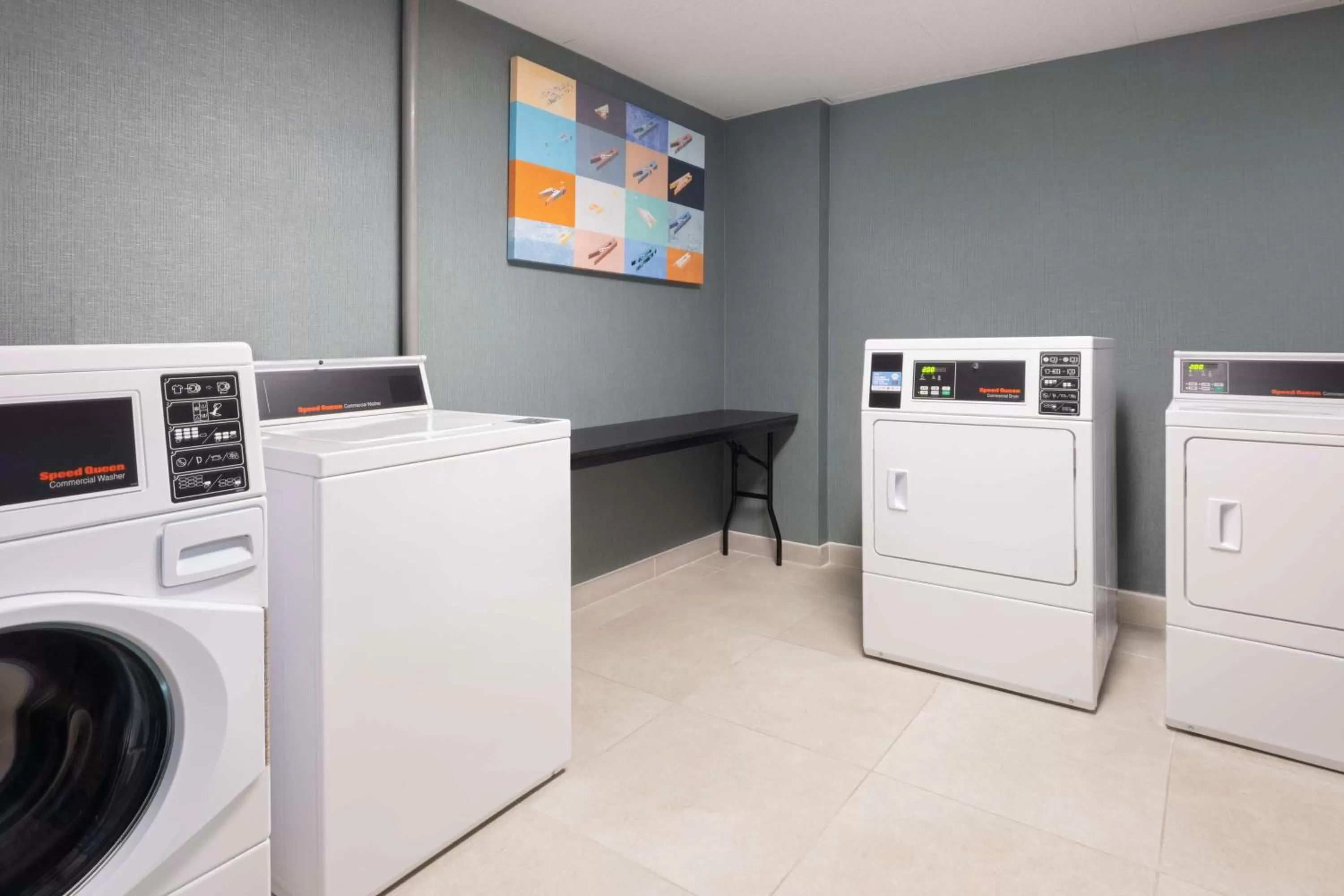 Property building in Homewood Suites by Hilton Columbia, SC