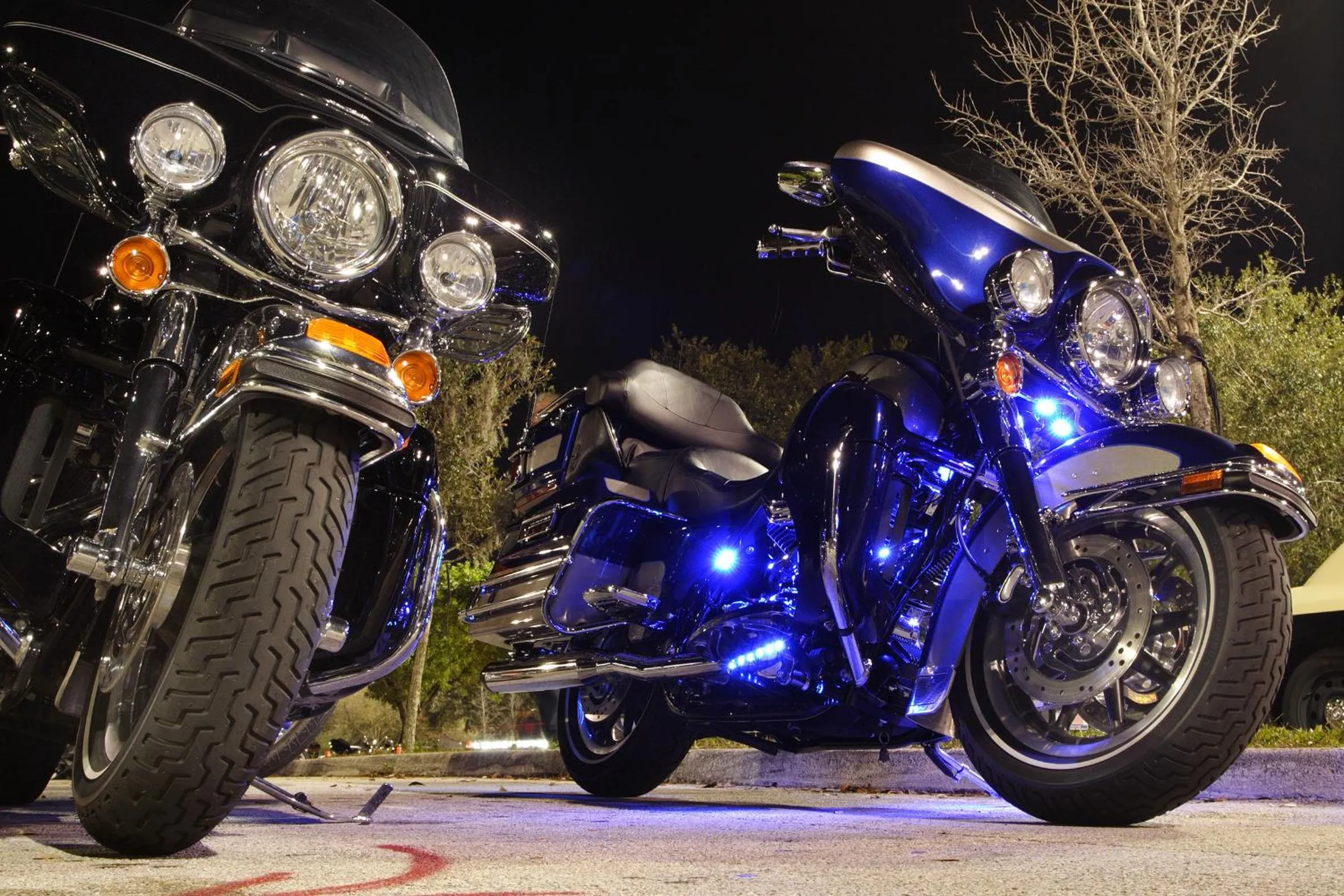 Staff in Hotel Arc-En-Ciel Colmar Contact Hotel