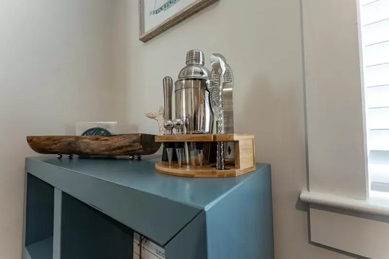 Harbourtown Suites on Plymouth Harbor