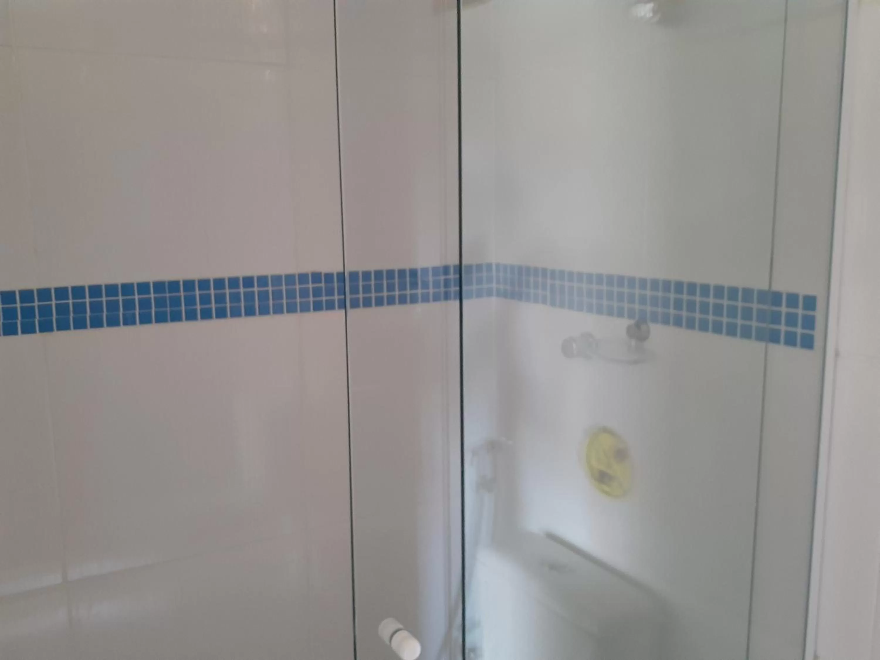 Pousada R.N.C. Nosso Paraíso