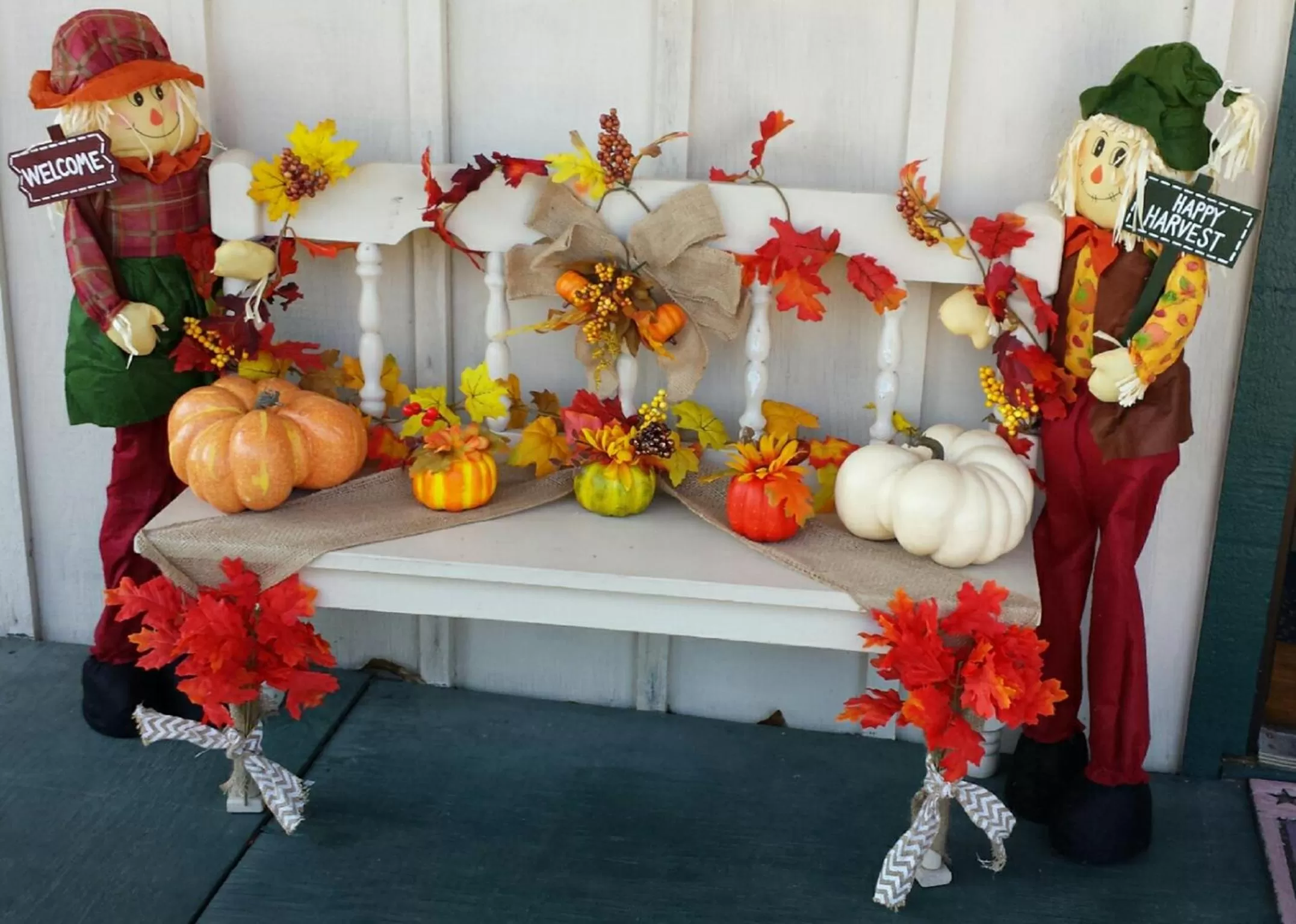 Property building in Canton Motel