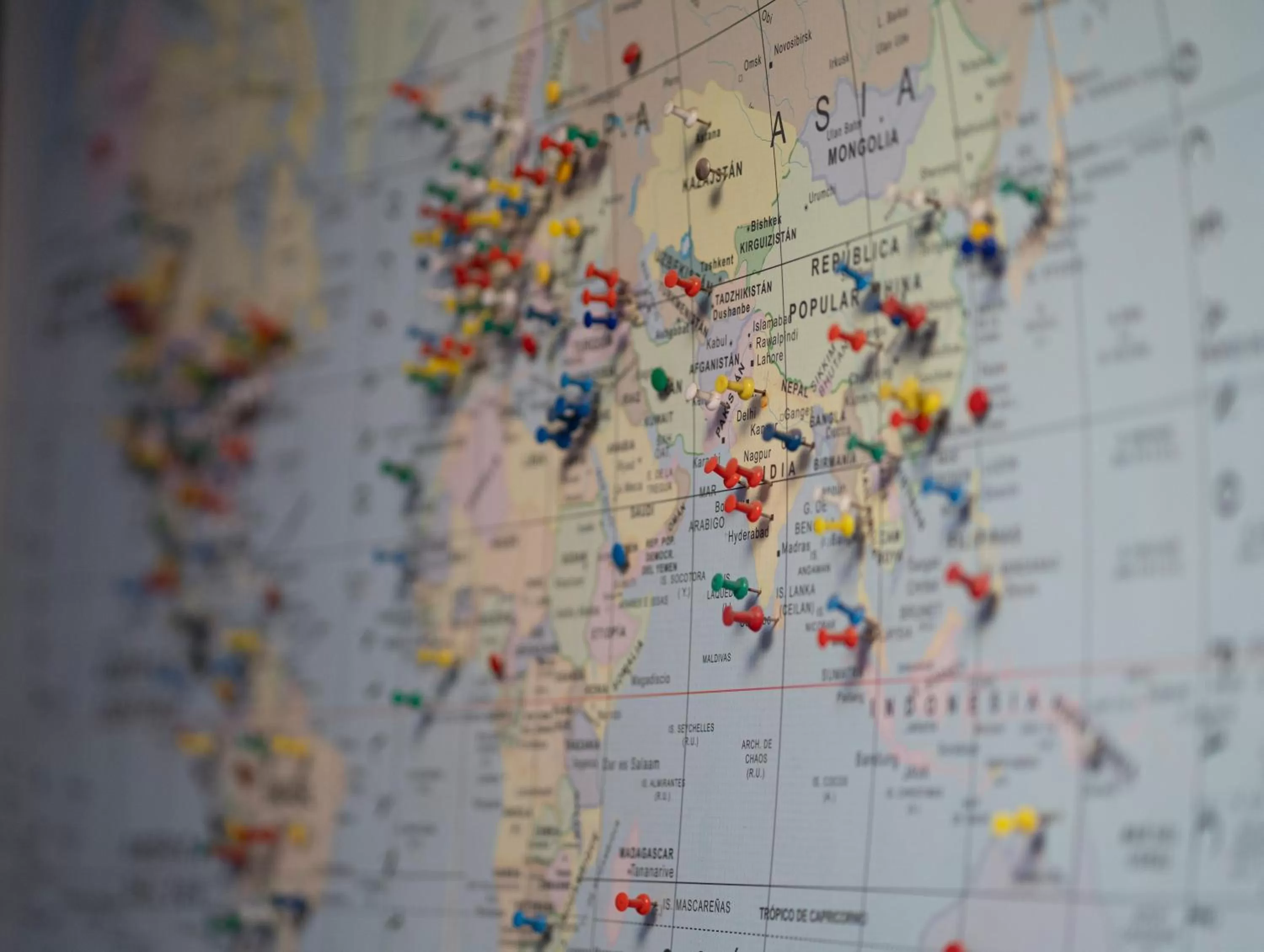 Decorative detail in Blue Door Housing Historic Quito